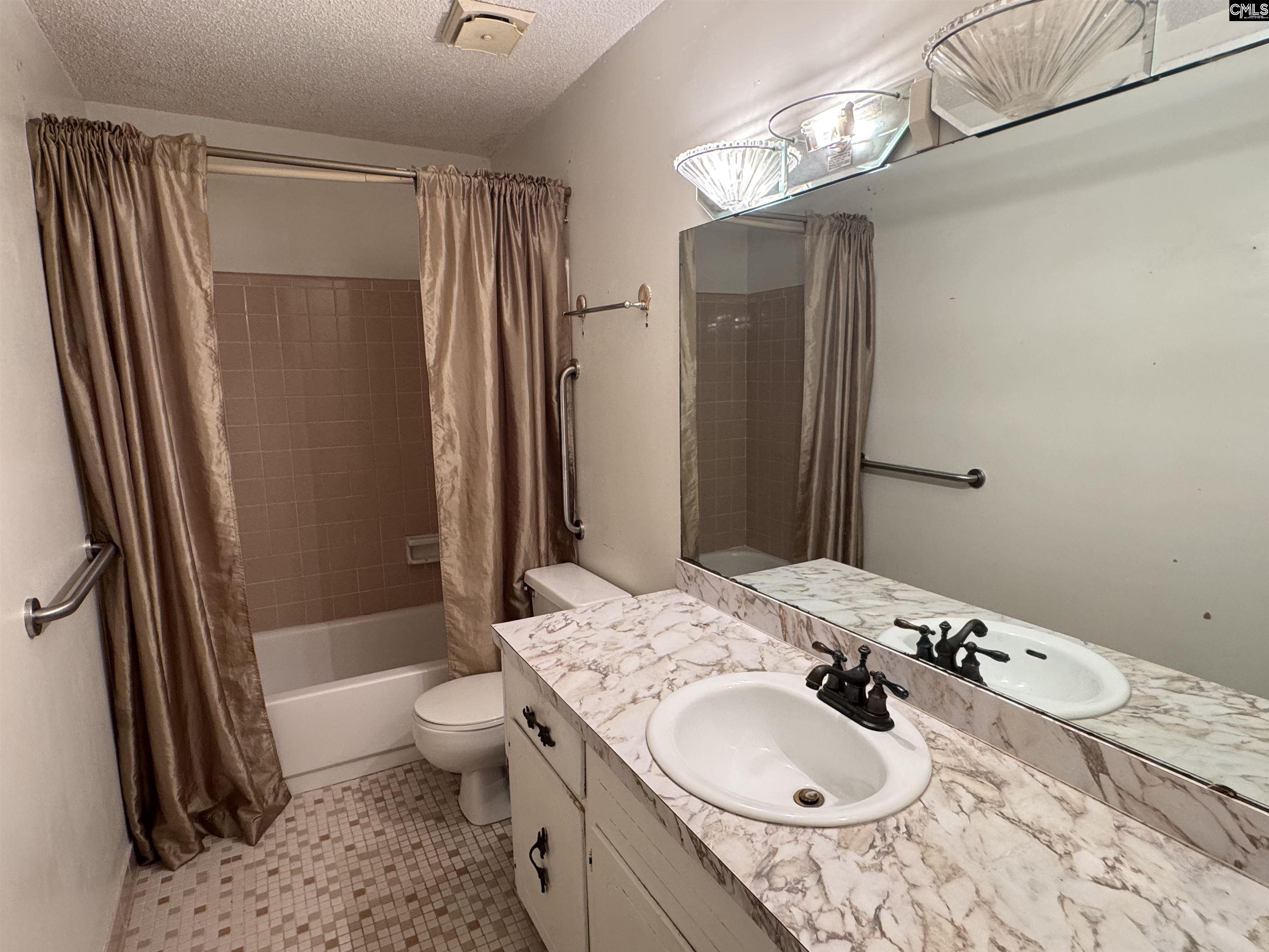 7909 Wessex Lane, Columbia, South Carolina image 22