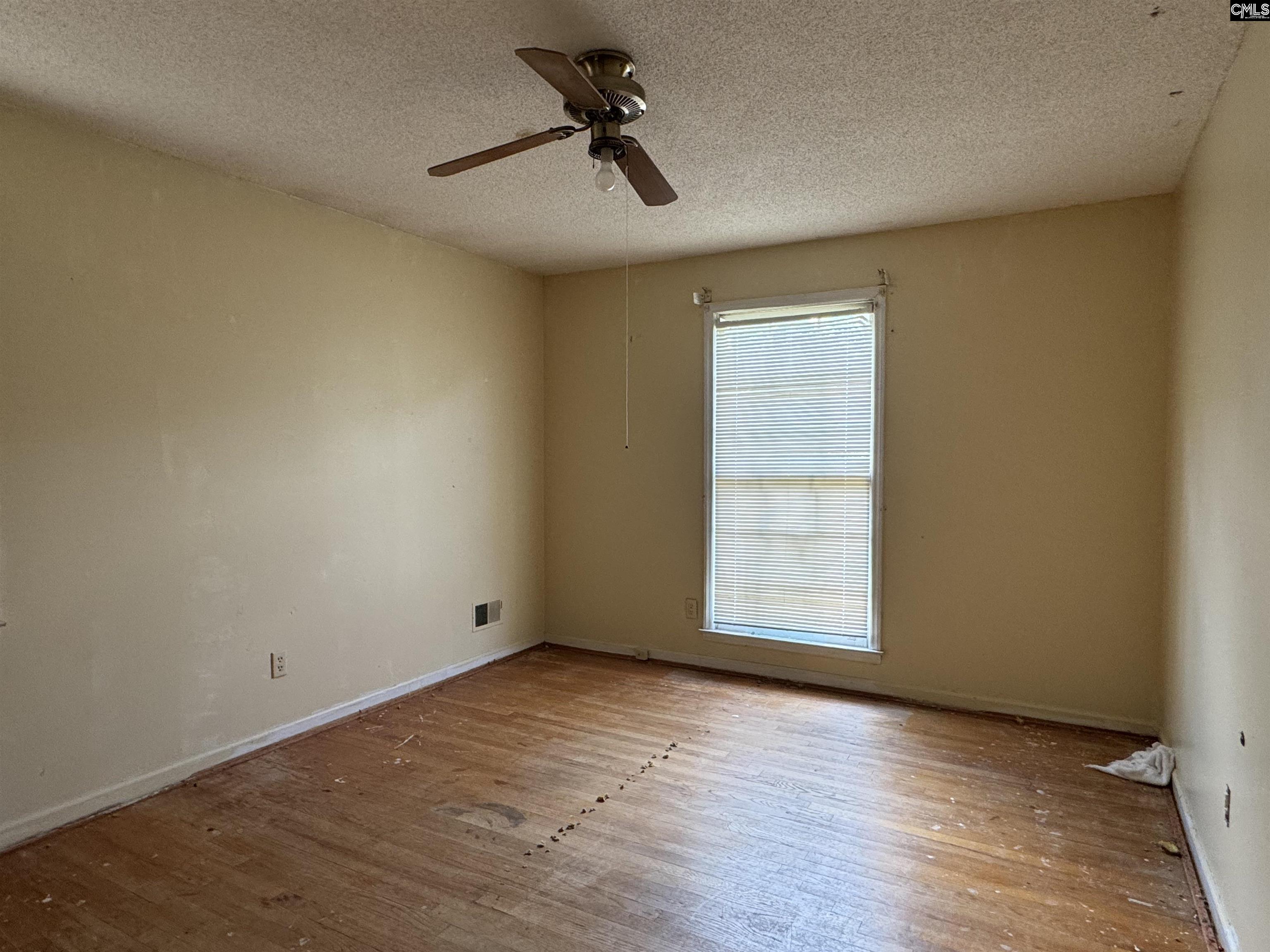 7909 Wessex Lane, Columbia, South Carolina image 24