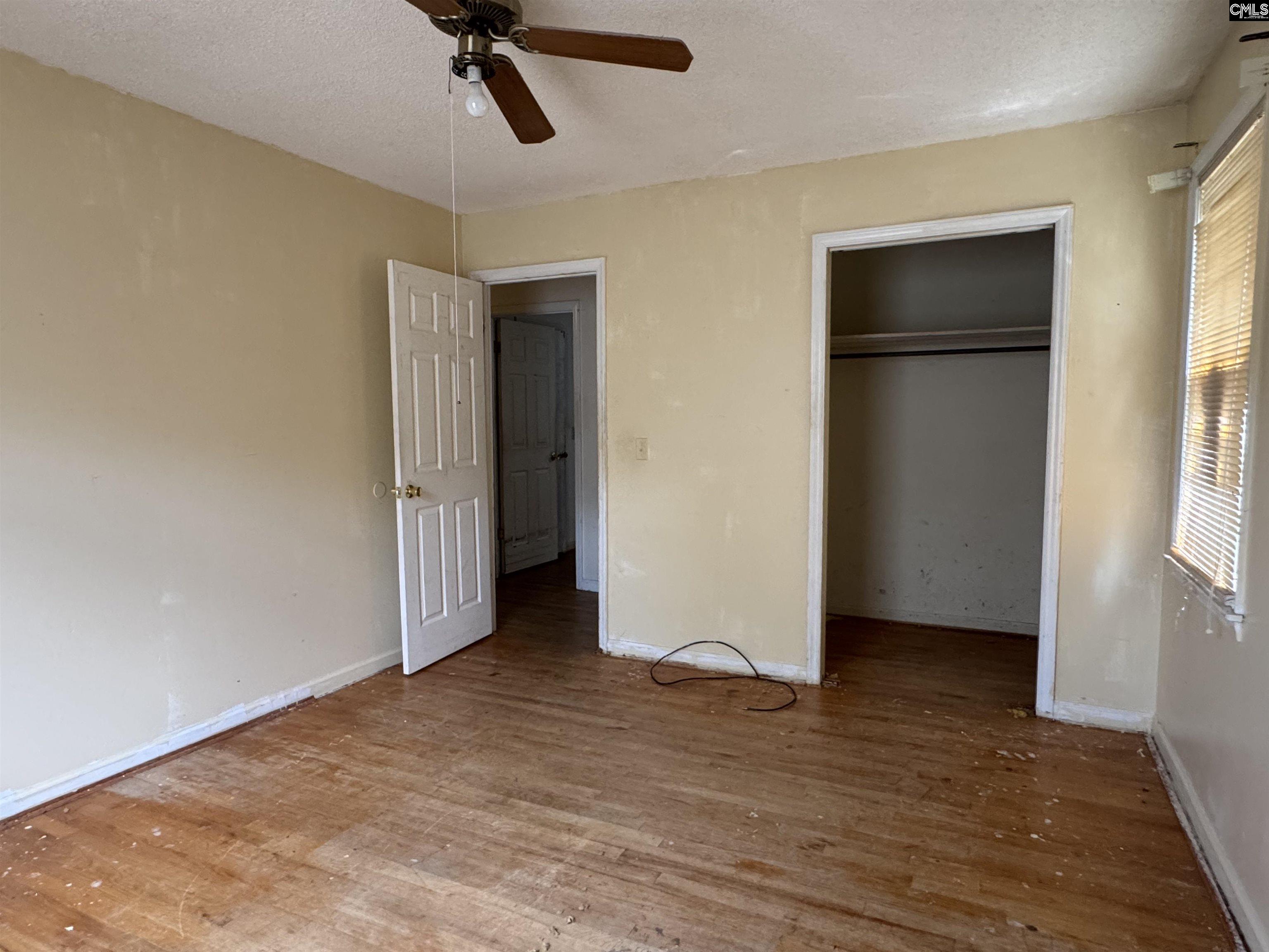 7909 Wessex Lane, Columbia, South Carolina image 25