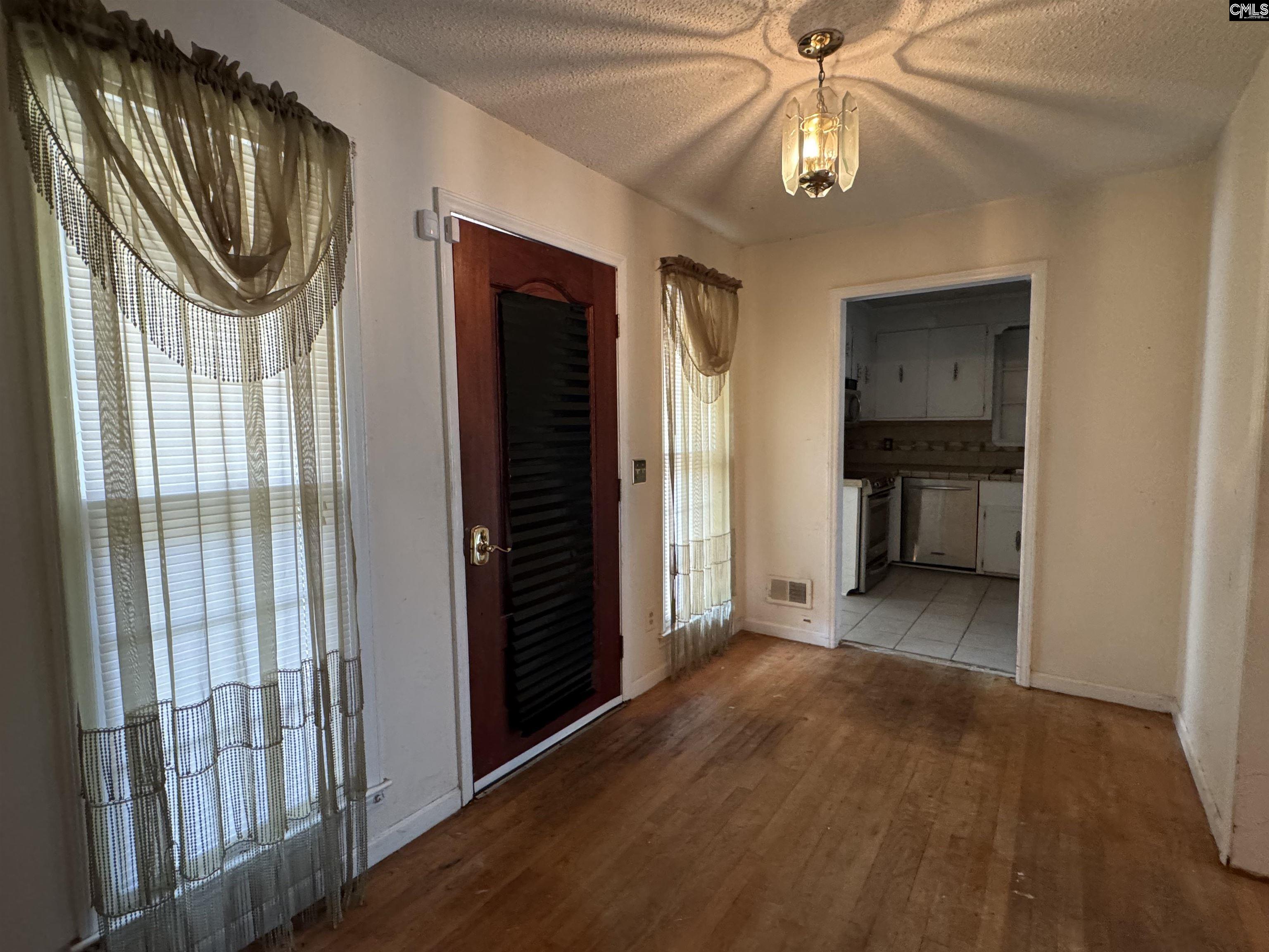 7909 Wessex Lane, Columbia, South Carolina image 4