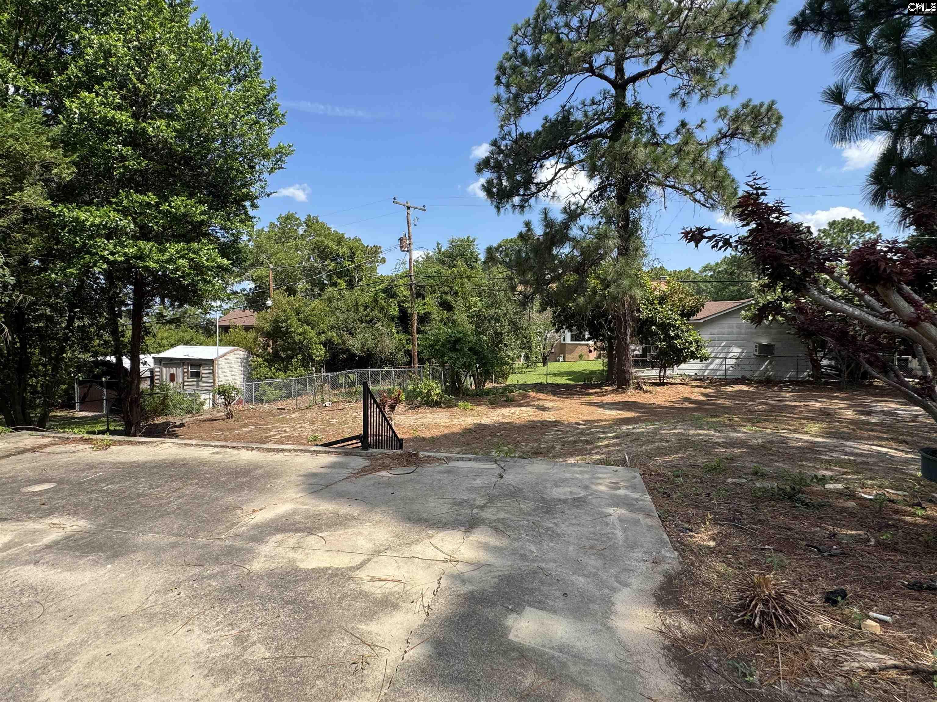 7909 Wessex Lane, Columbia, South Carolina image 31