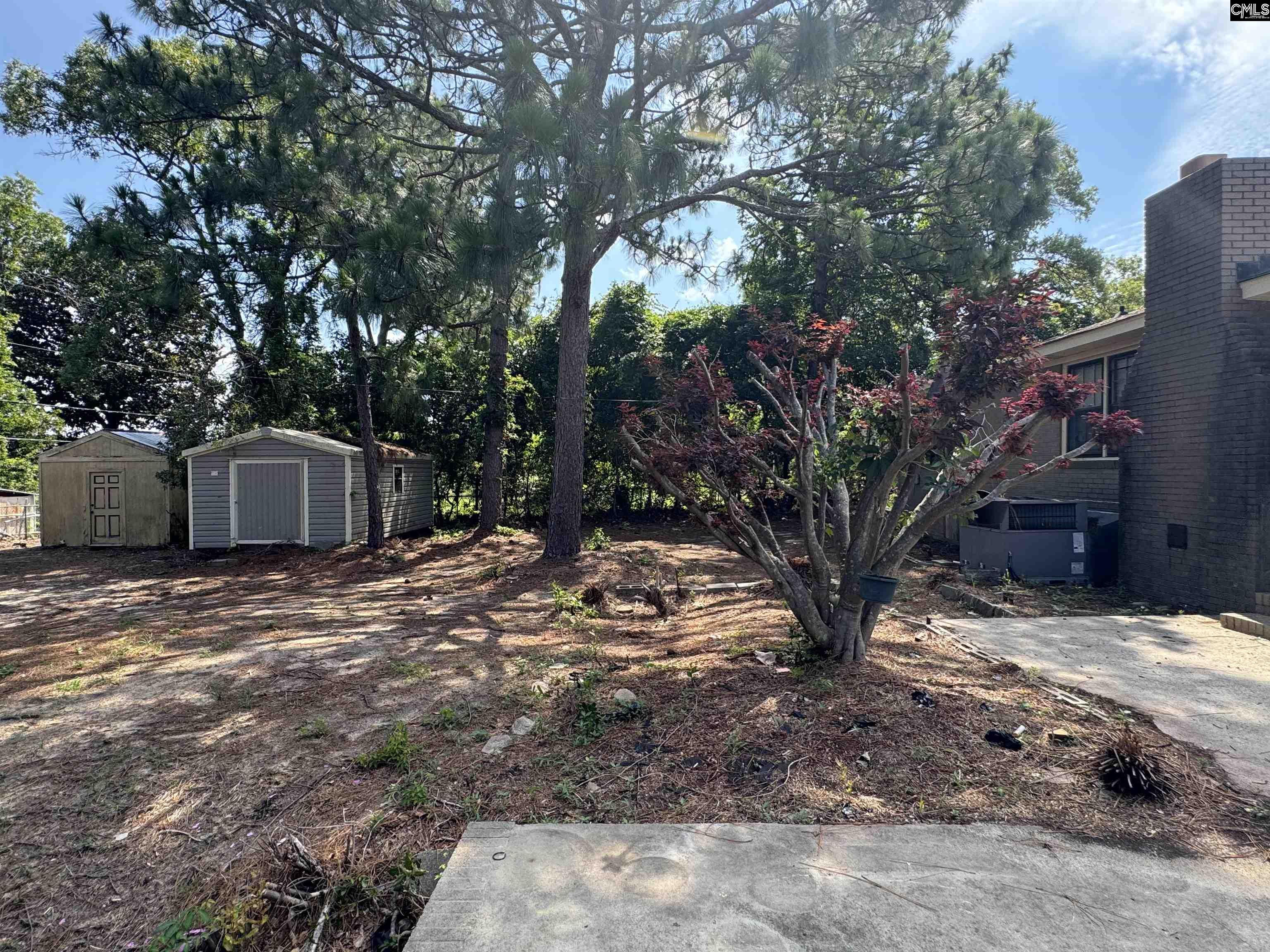 7909 Wessex Lane, Columbia, South Carolina image 33