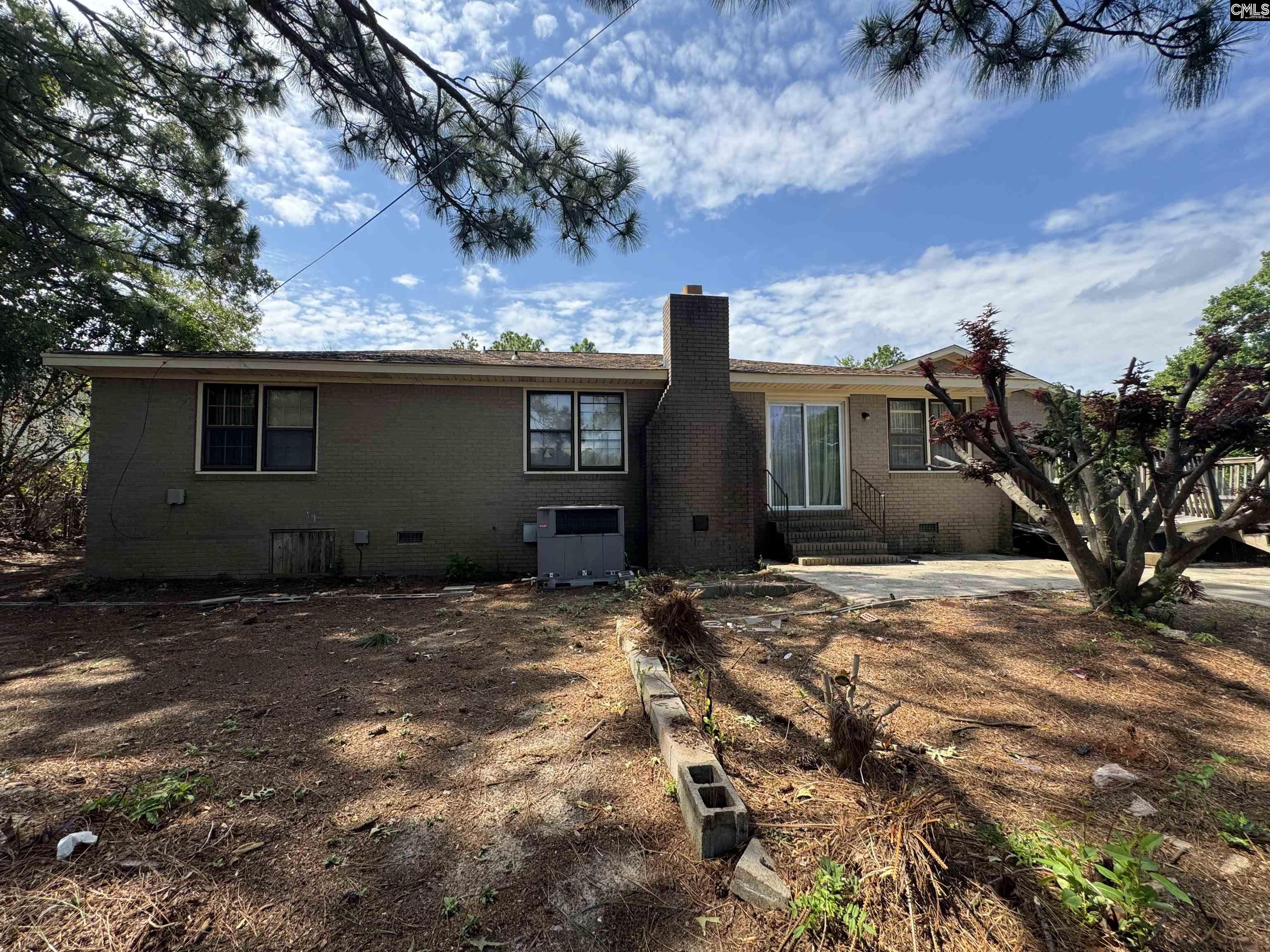 7909 Wessex Lane, Columbia, South Carolina image 37