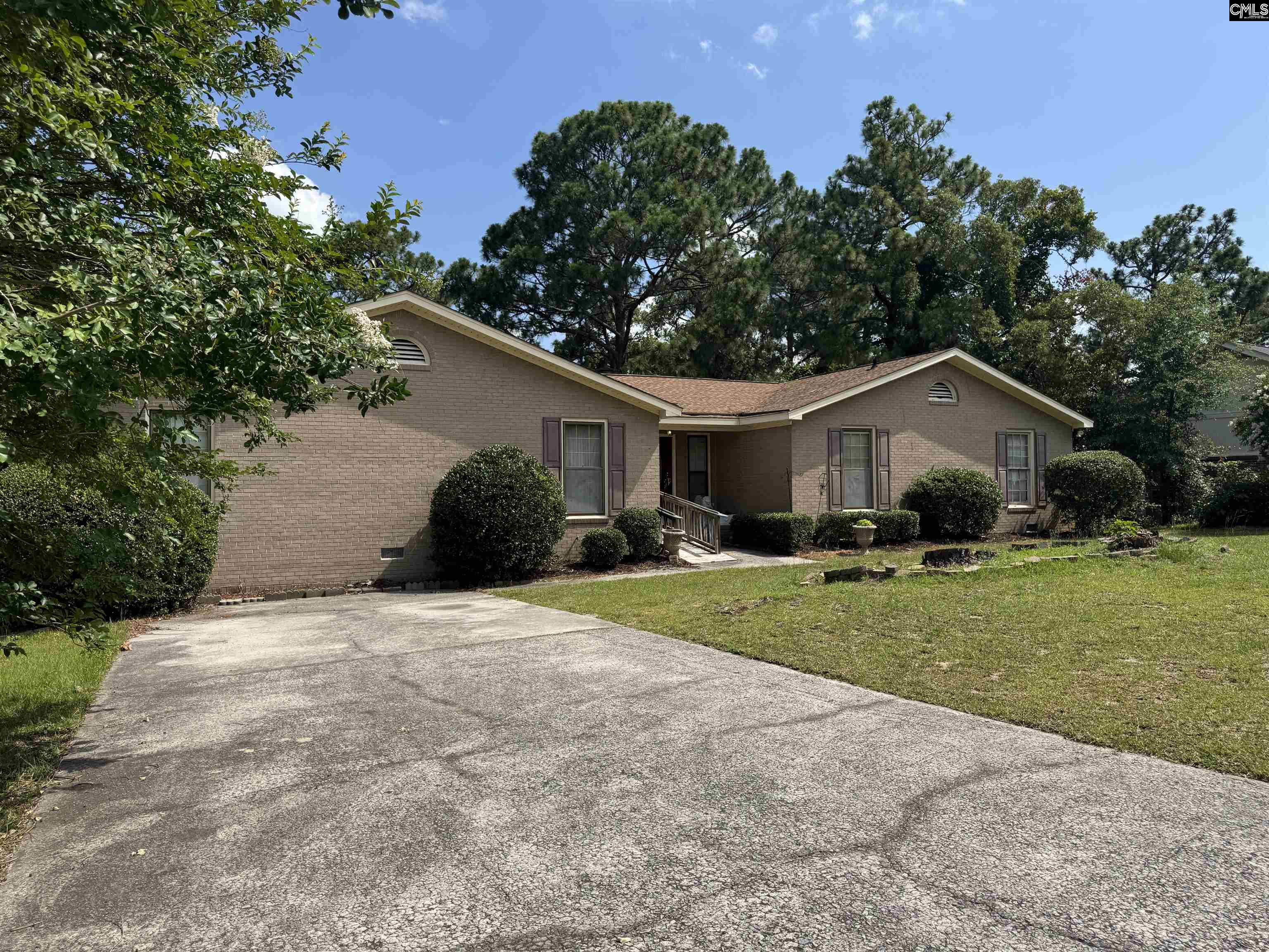 7909 Wessex Lane, Columbia, South Carolina image 38