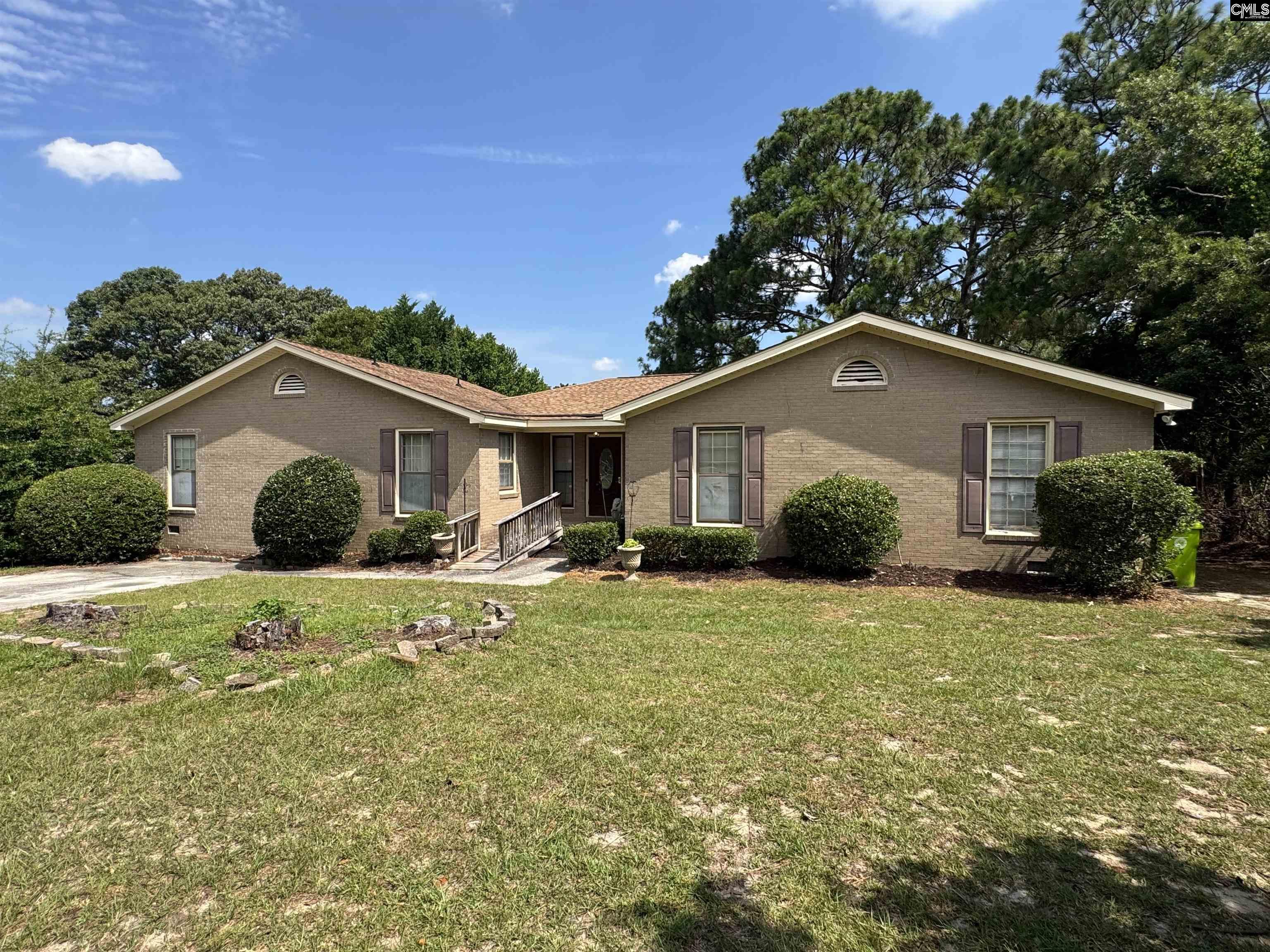 7909 Wessex Lane, Columbia, South Carolina image 39