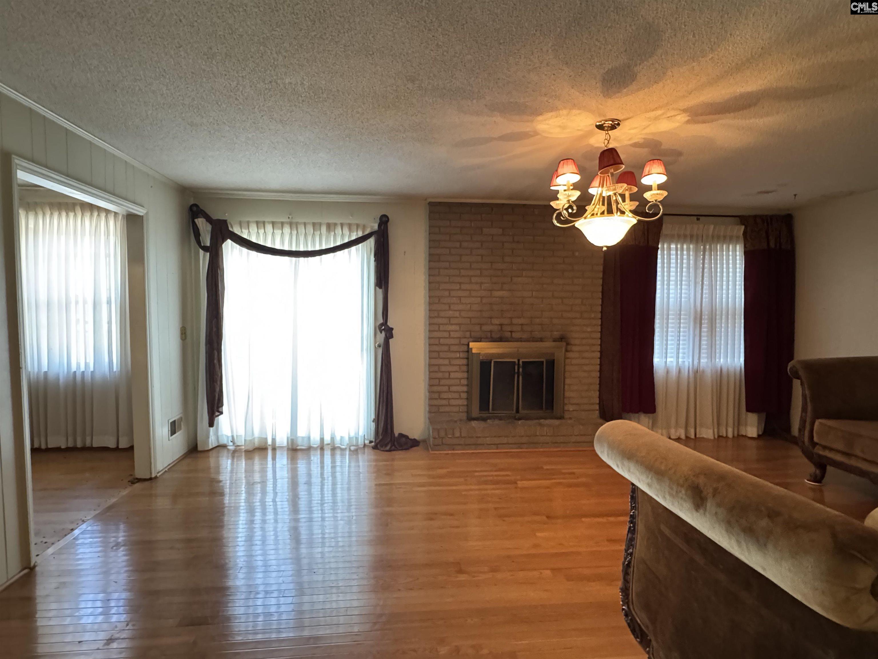 7909 Wessex Lane, Columbia, South Carolina image 6