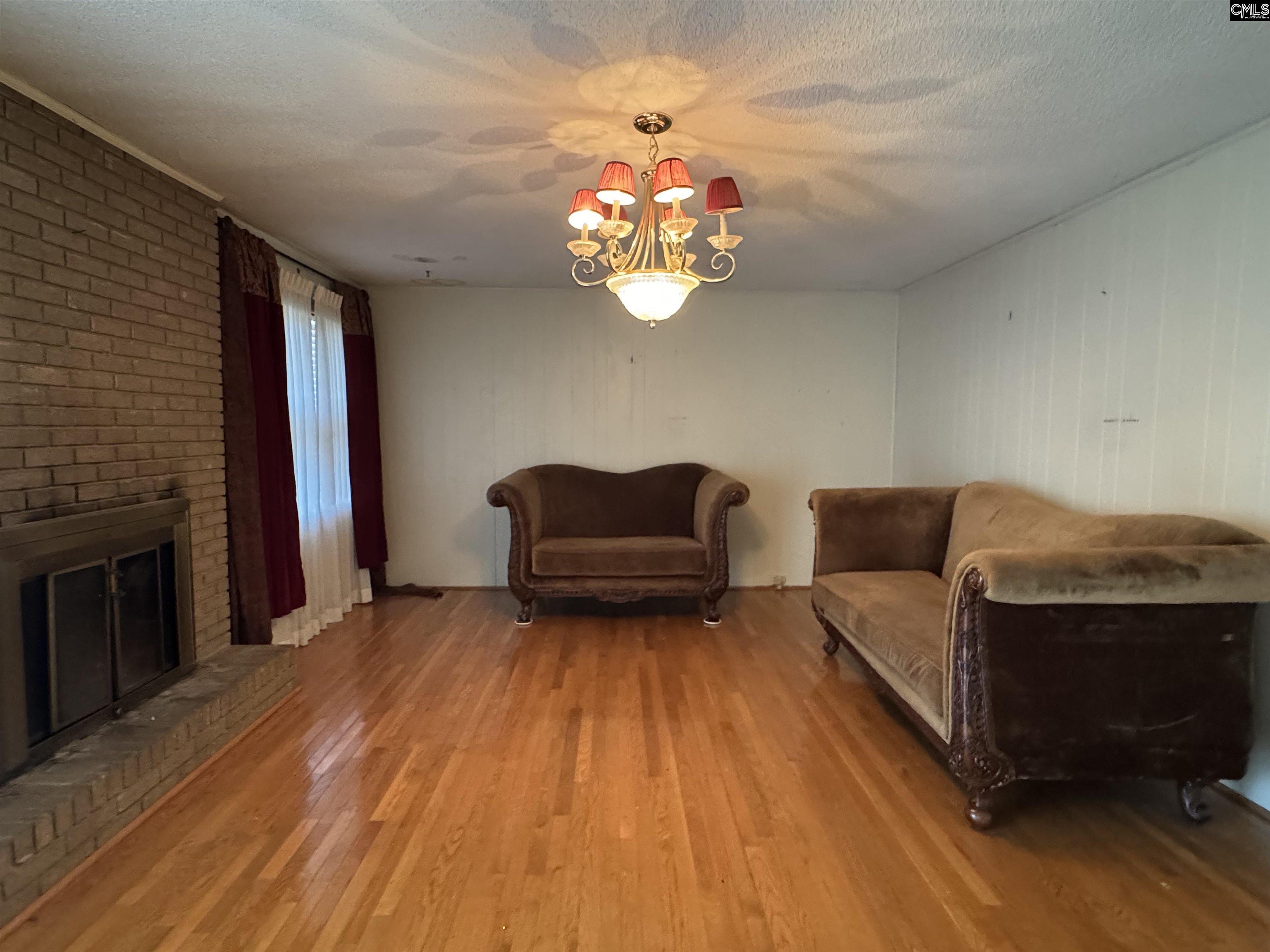 7909 Wessex Lane, Columbia, South Carolina image 7