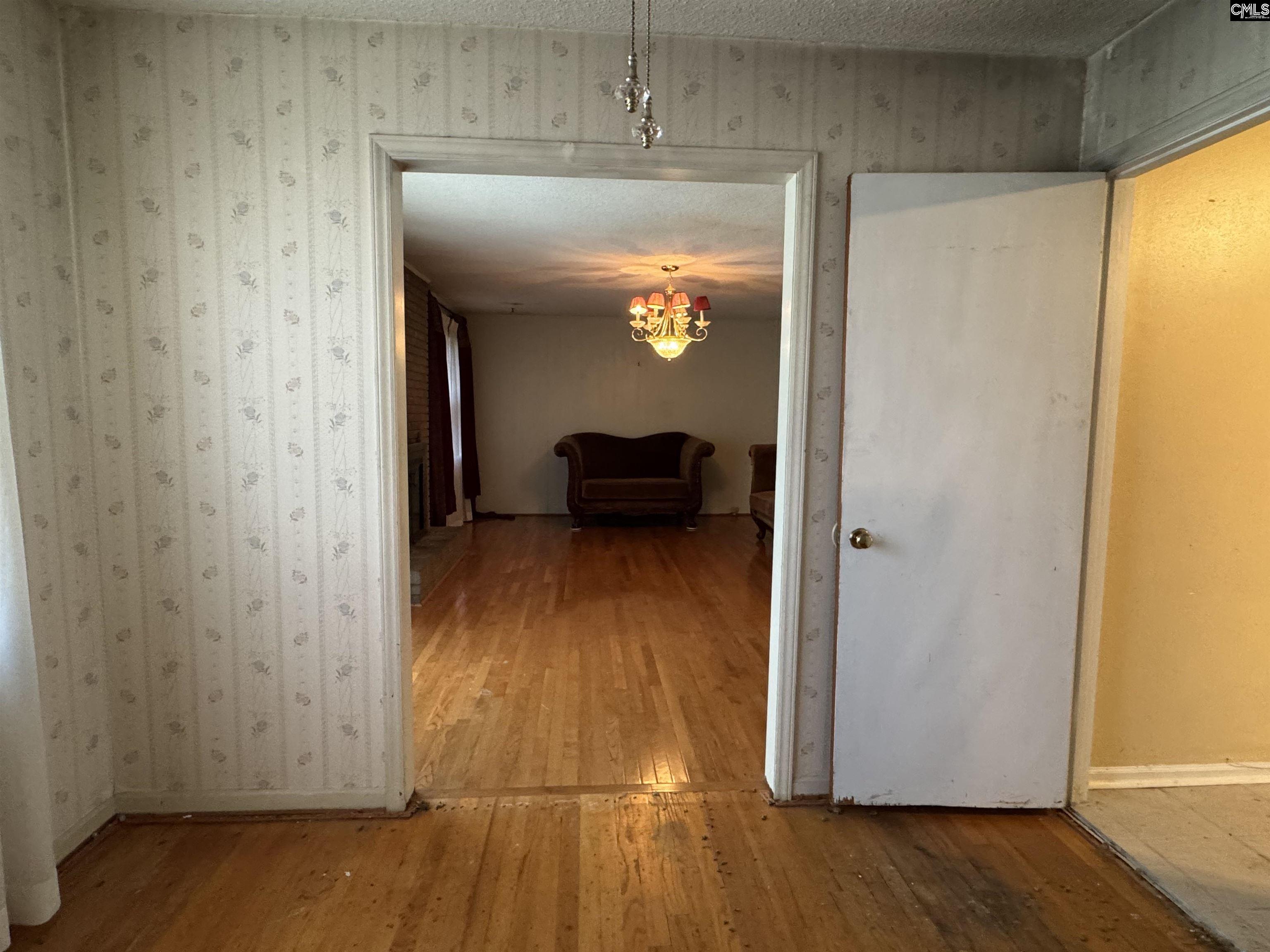 7909 Wessex Lane, Columbia, South Carolina image 10