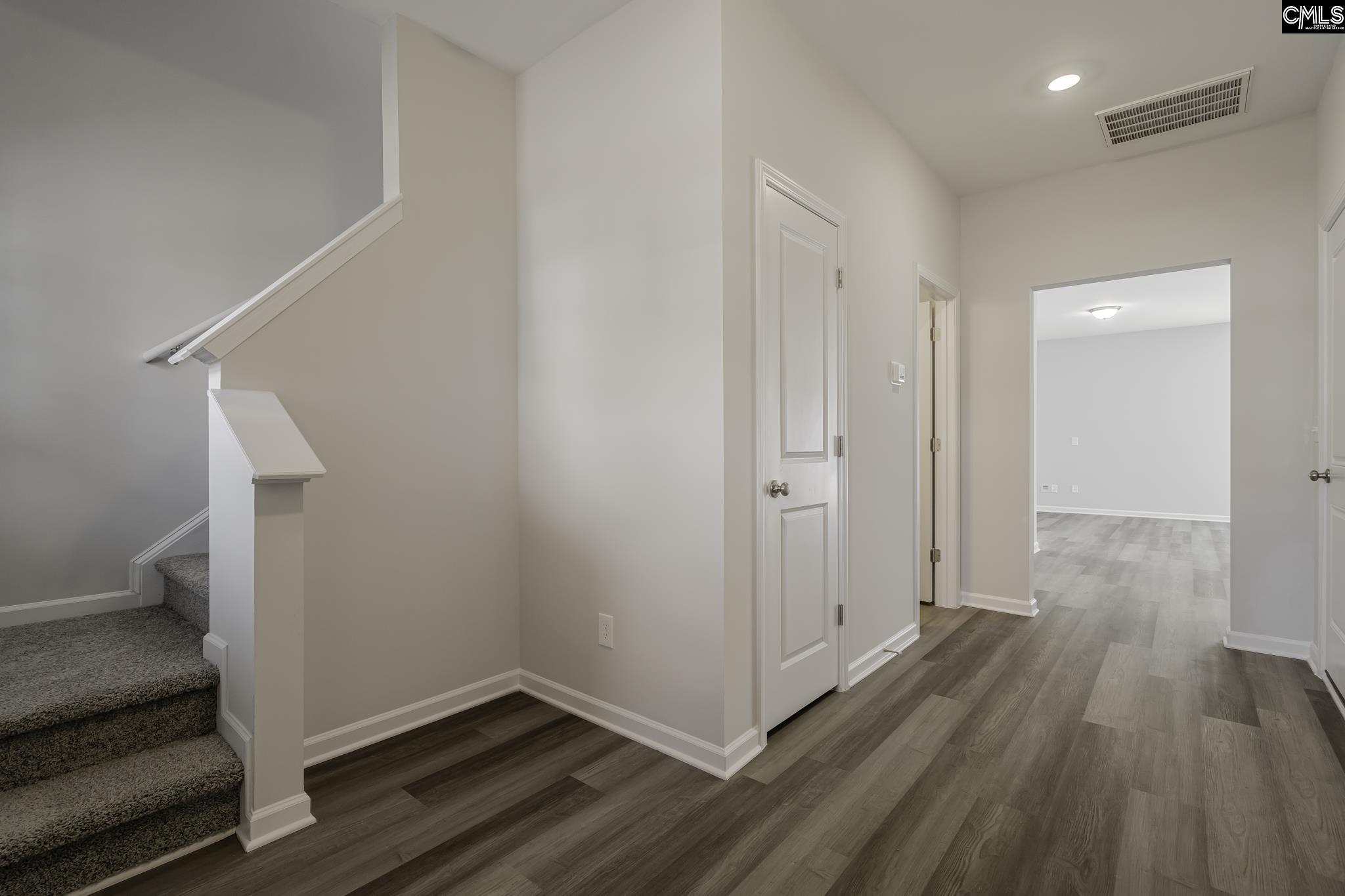 203 Bangalore Way, Gilbert, South Carolina image 2