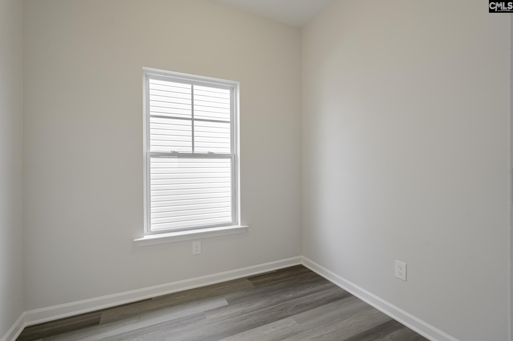 203 Bangalore Way, Gilbert, South Carolina image 11