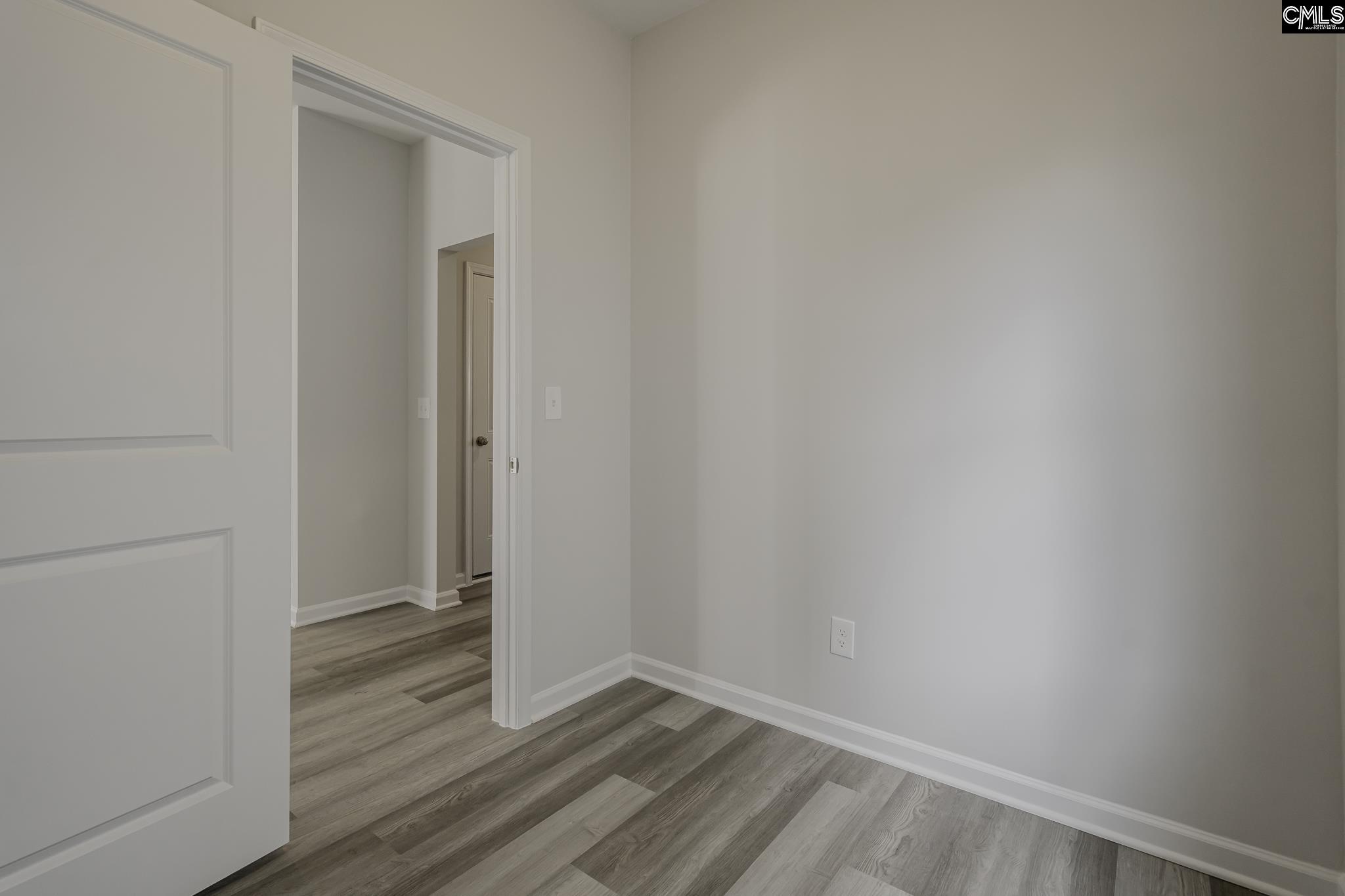 203 Bangalore Way, Gilbert, South Carolina image 12