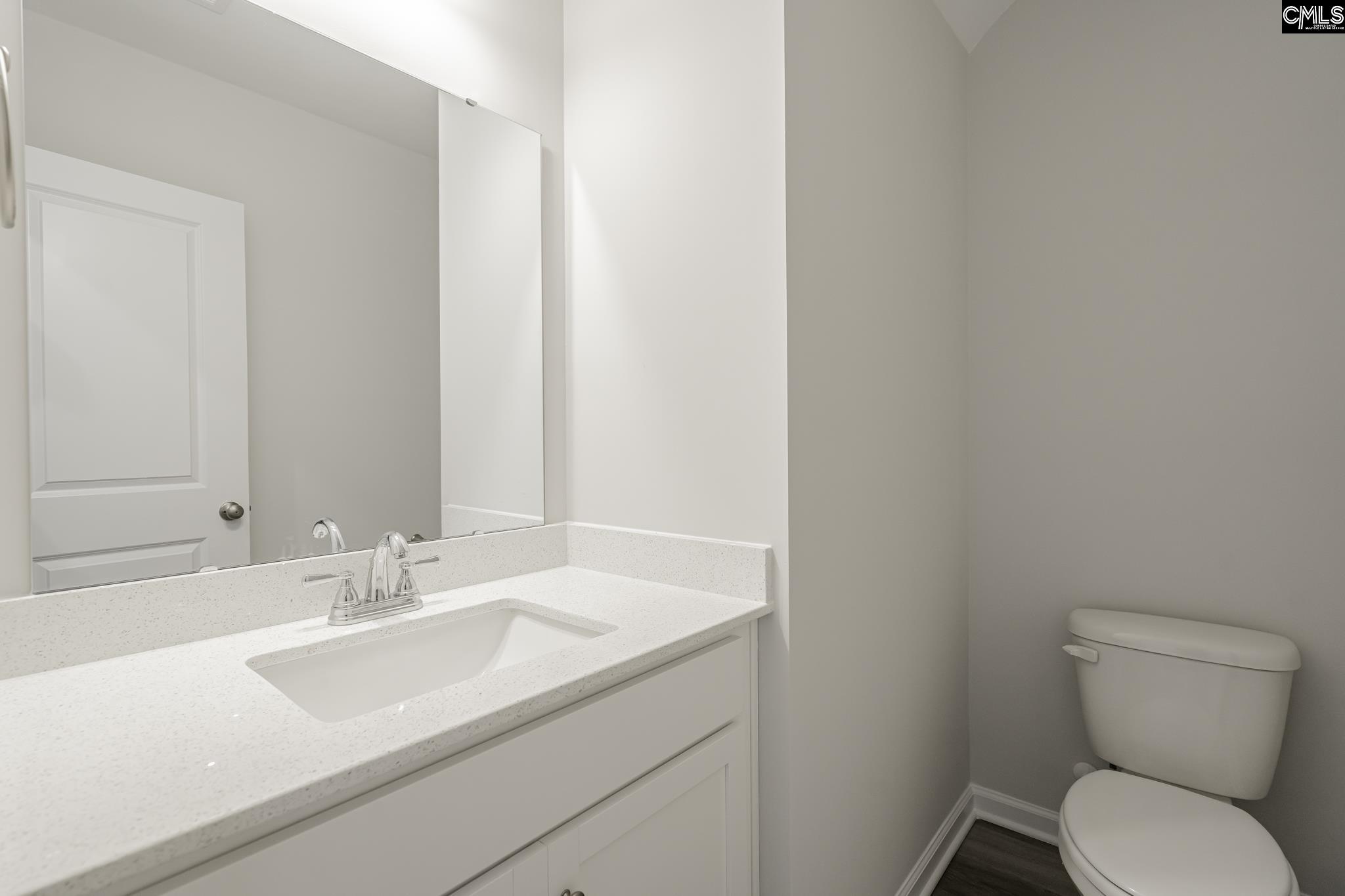 203 Bangalore Way, Gilbert, South Carolina image 13