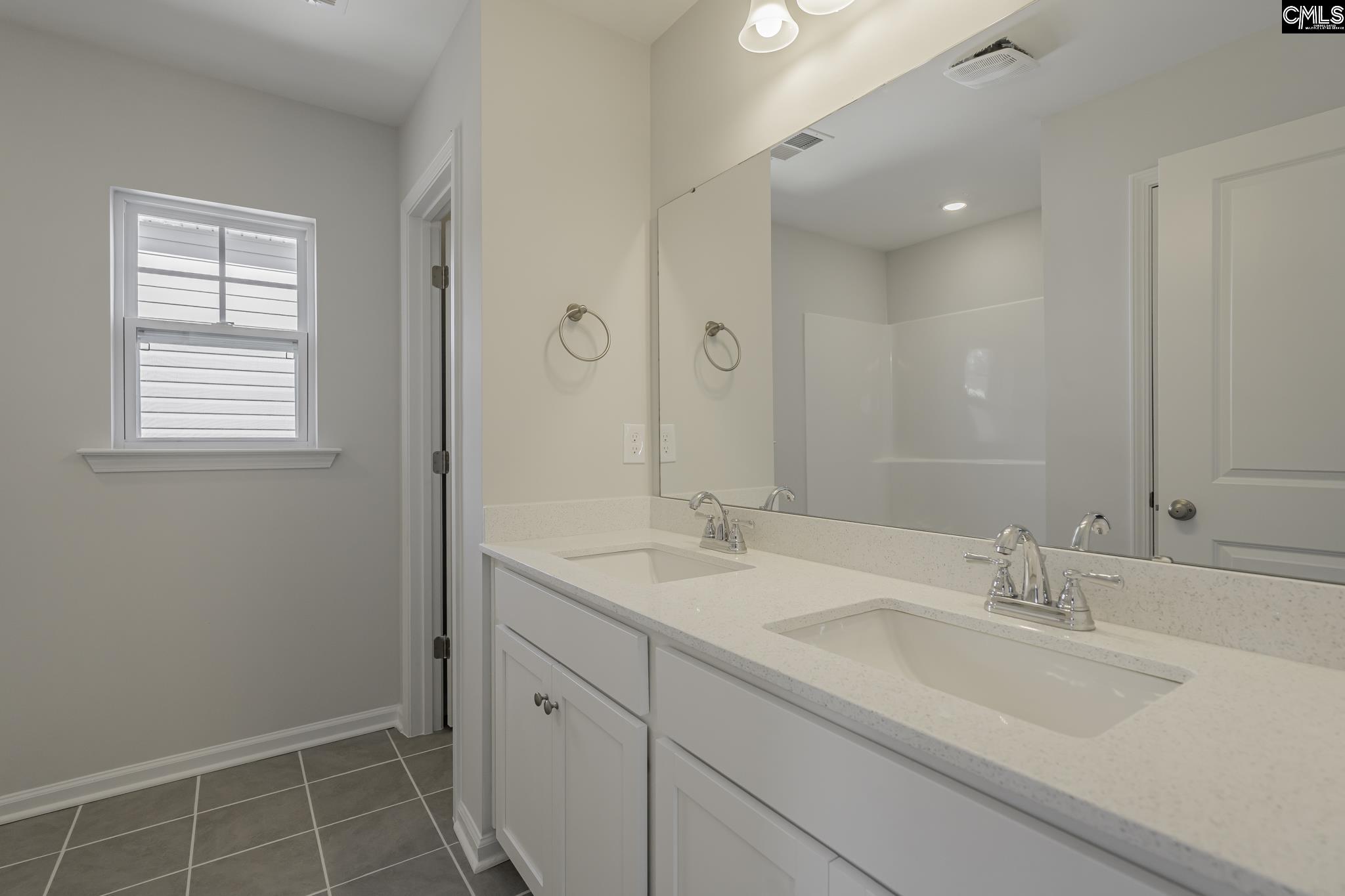 203 Bangalore Way, Gilbert, South Carolina image 16
