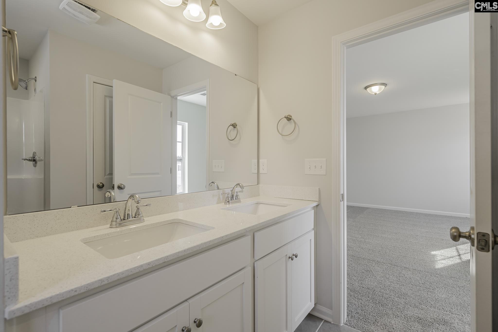 203 Bangalore Way, Gilbert, South Carolina image 17