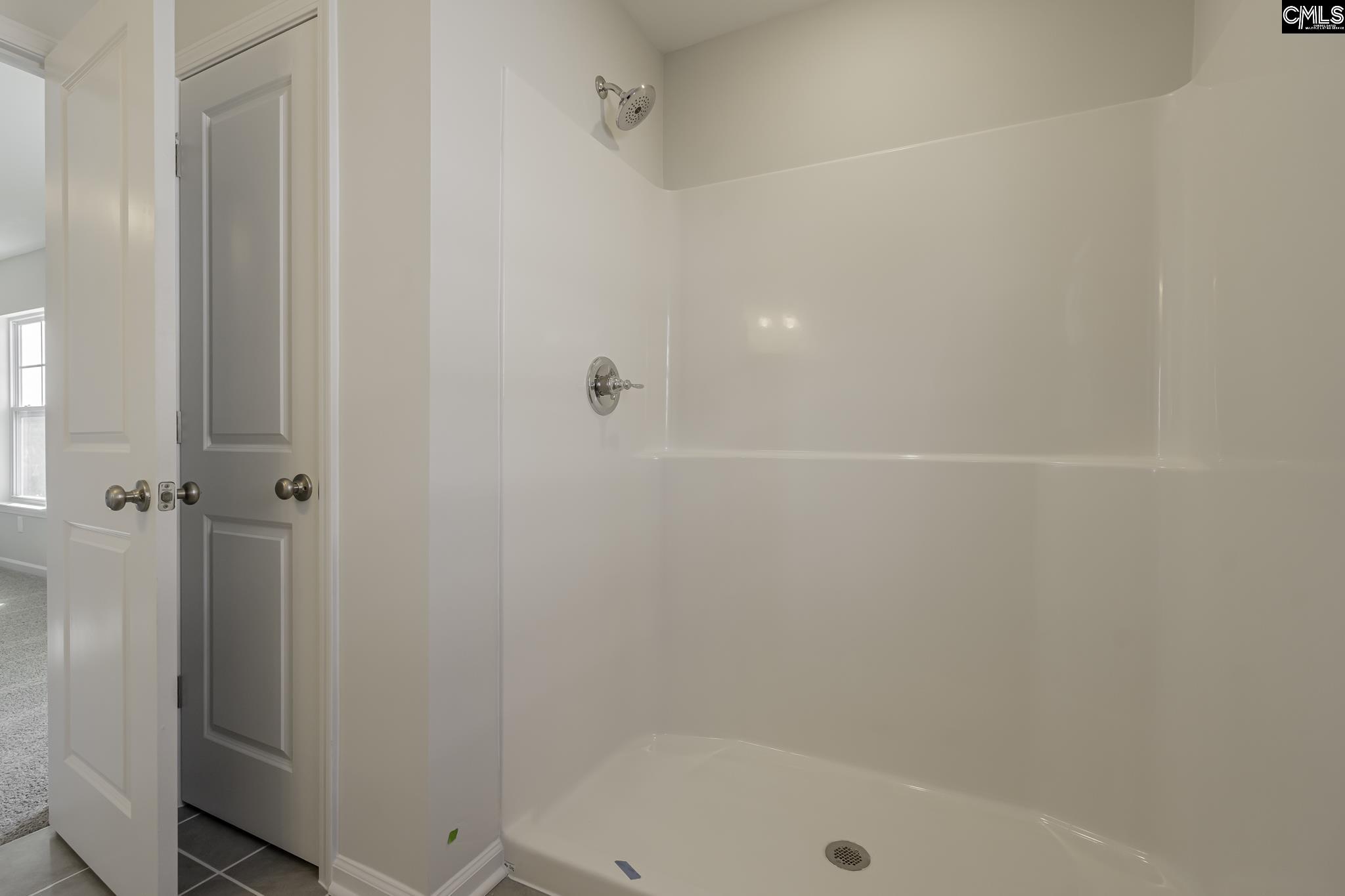 203 Bangalore Way, Gilbert, South Carolina image 18