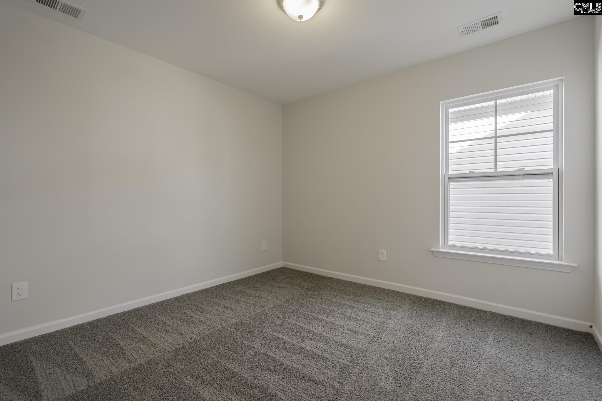 203 Bangalore Way, Gilbert, South Carolina image 19