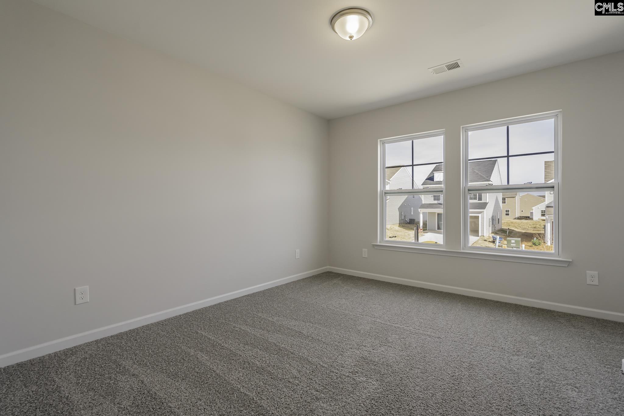 203 Bangalore Way, Gilbert, South Carolina image 20