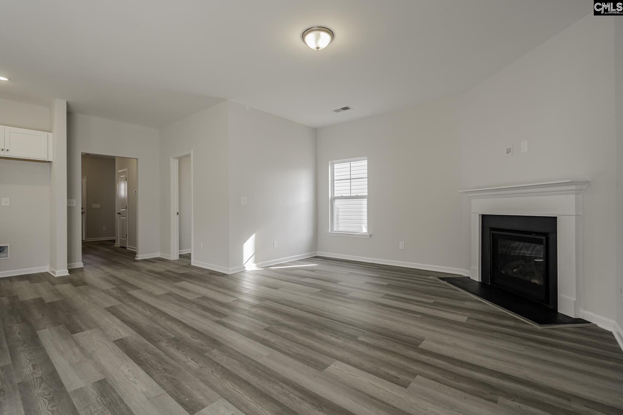 203 Bangalore Way, Gilbert, South Carolina image 3