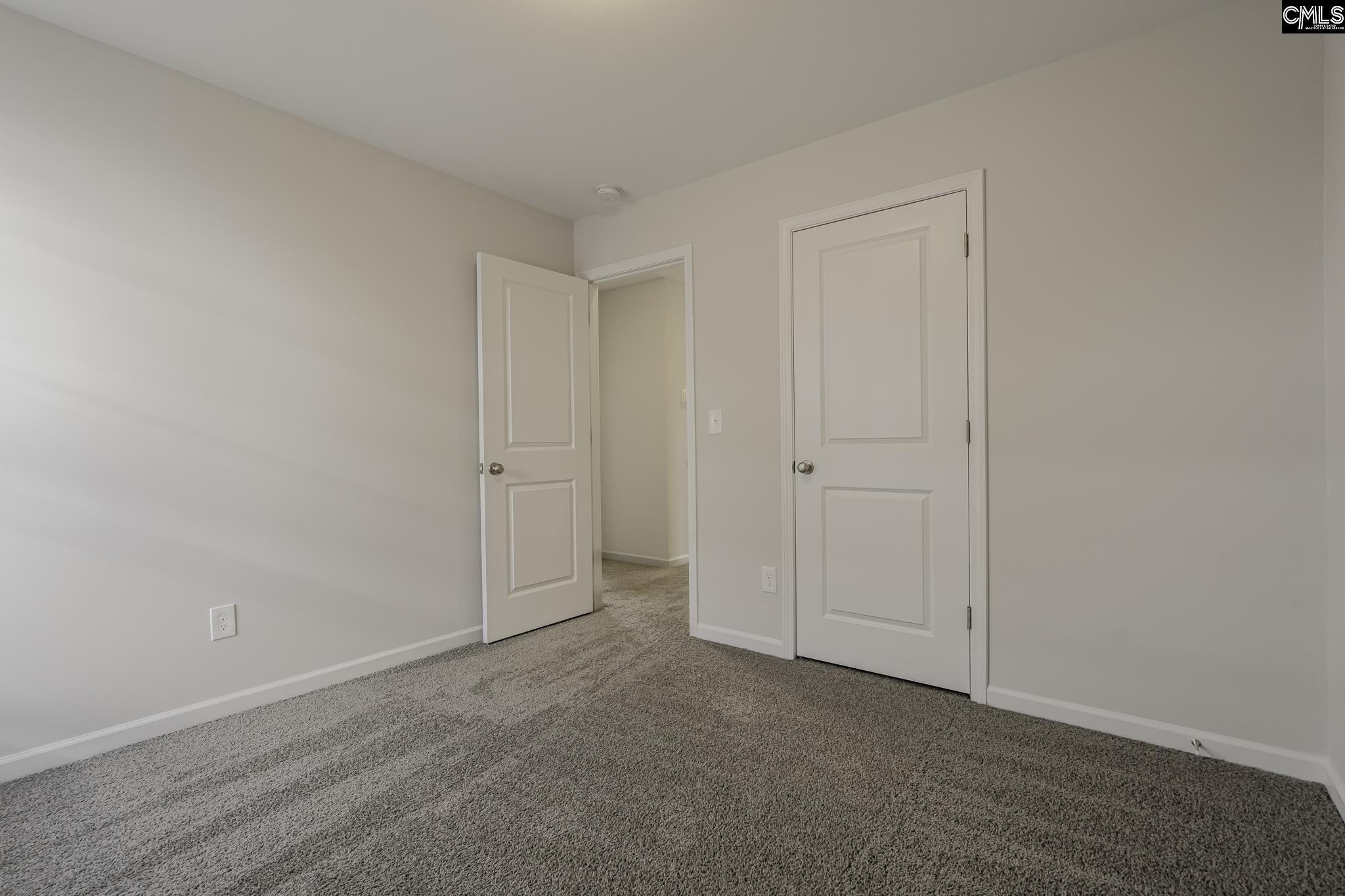 203 Bangalore Way, Gilbert, South Carolina image 21