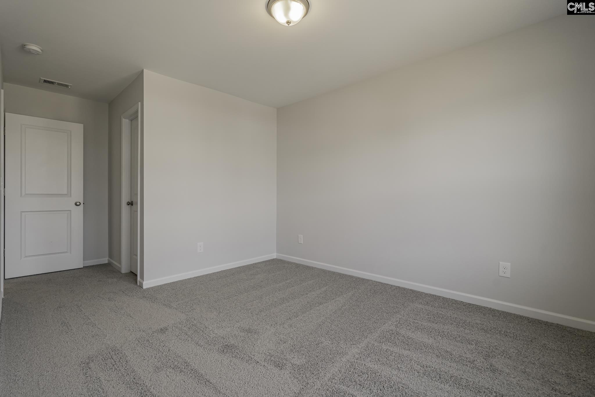 203 Bangalore Way, Gilbert, South Carolina image 22