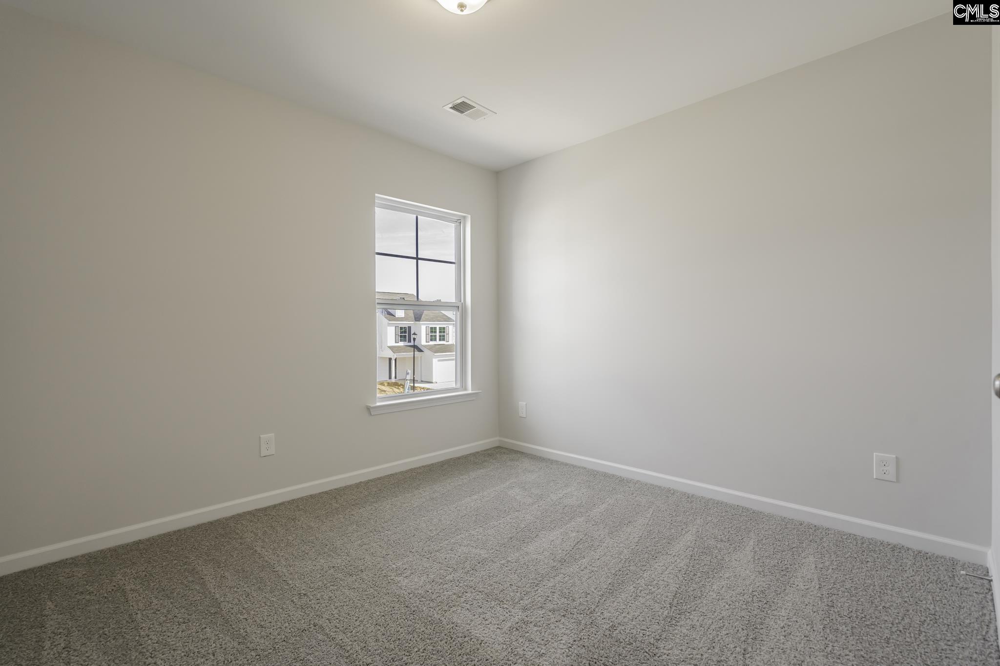 203 Bangalore Way, Gilbert, South Carolina image 24