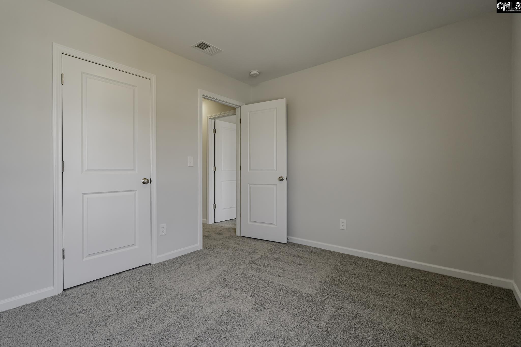 203 Bangalore Way, Gilbert, South Carolina image 25