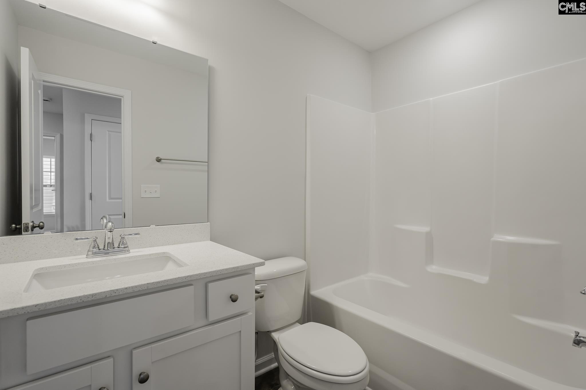 203 Bangalore Way, Gilbert, South Carolina image 26