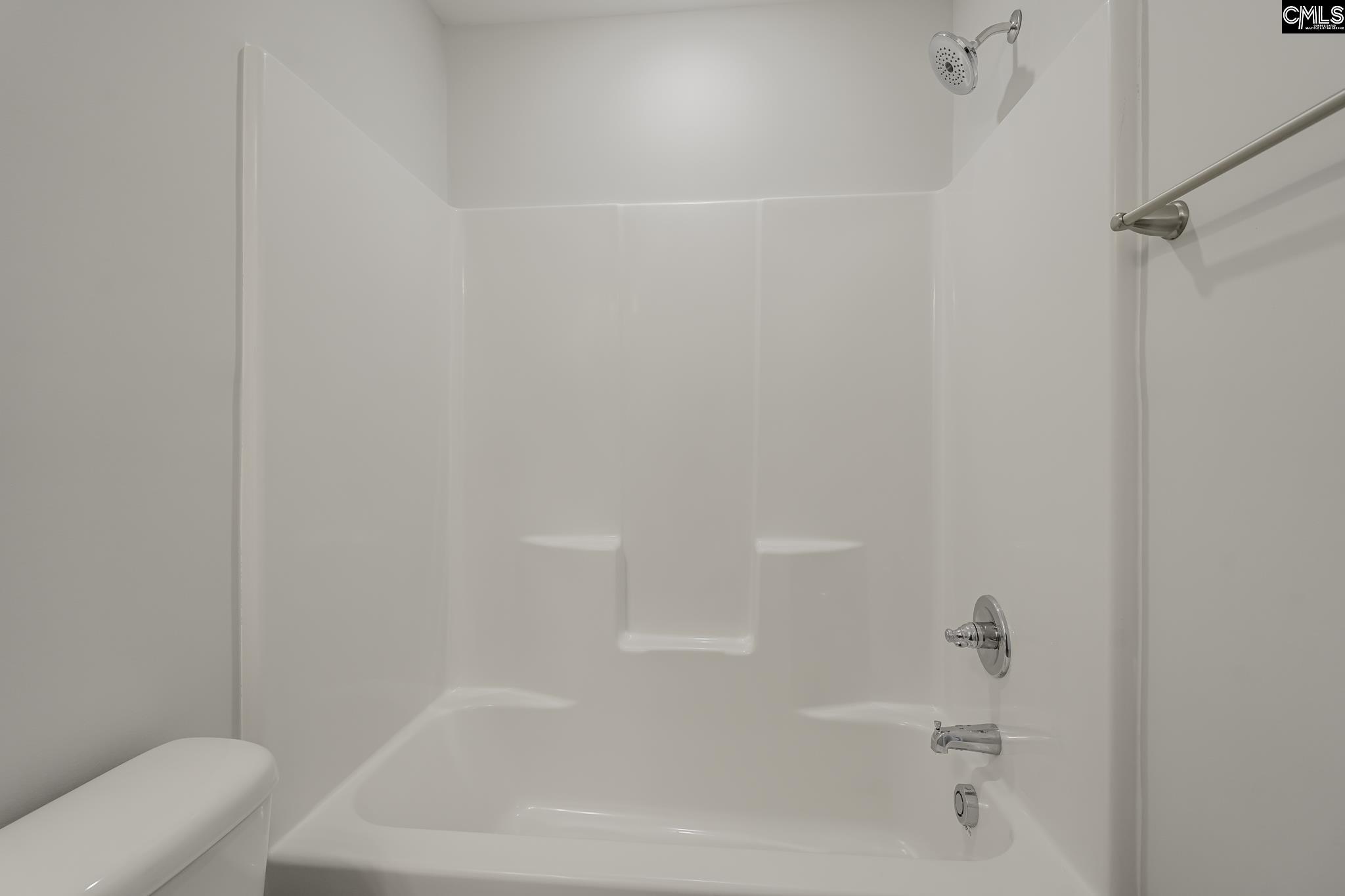 203 Bangalore Way, Gilbert, South Carolina image 27