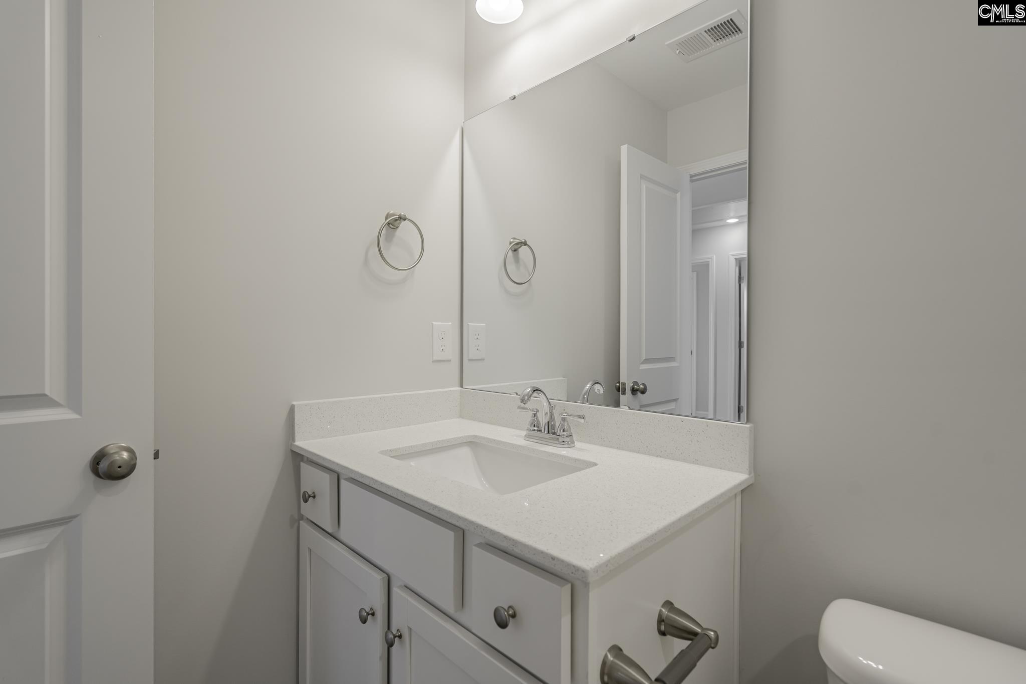 203 Bangalore Way, Gilbert, South Carolina image 28
