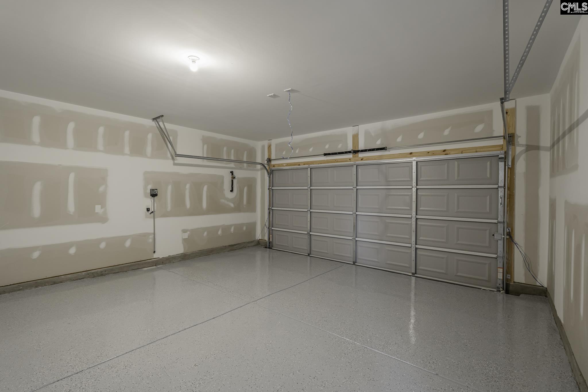 203 Bangalore Way, Gilbert, South Carolina image 30