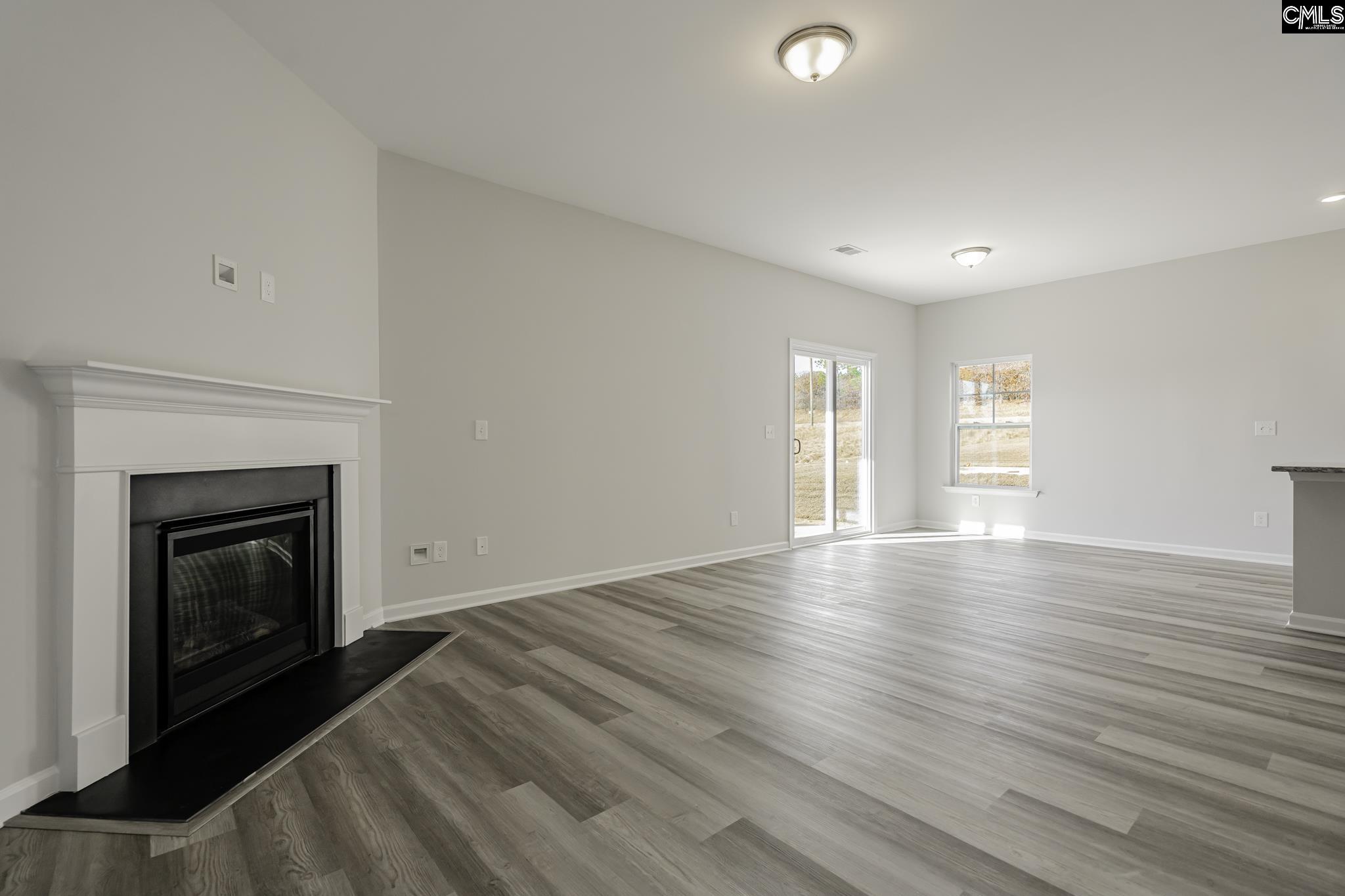 203 Bangalore Way, Gilbert, South Carolina image 4