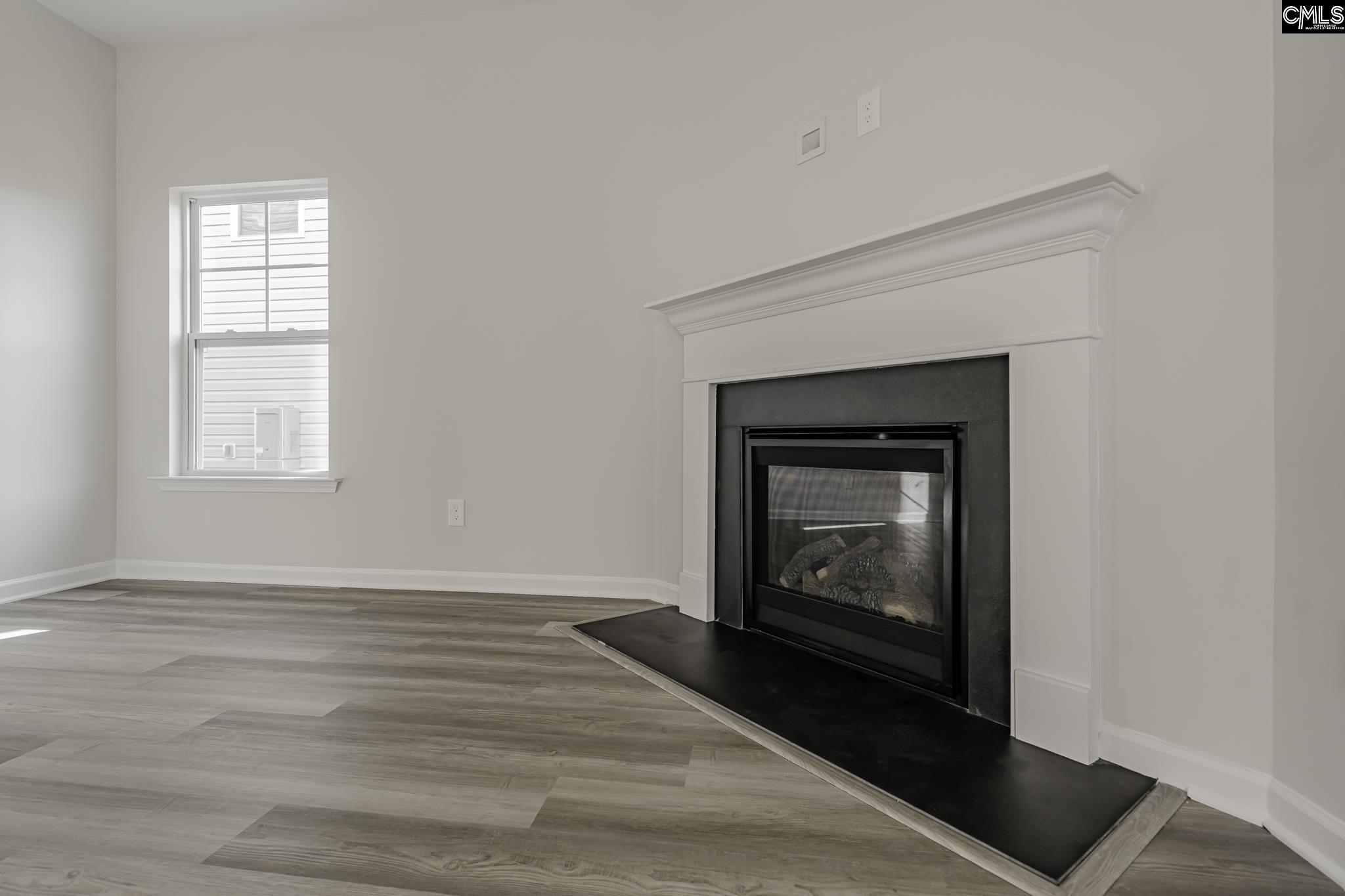 203 Bangalore Way, Gilbert, South Carolina image 5