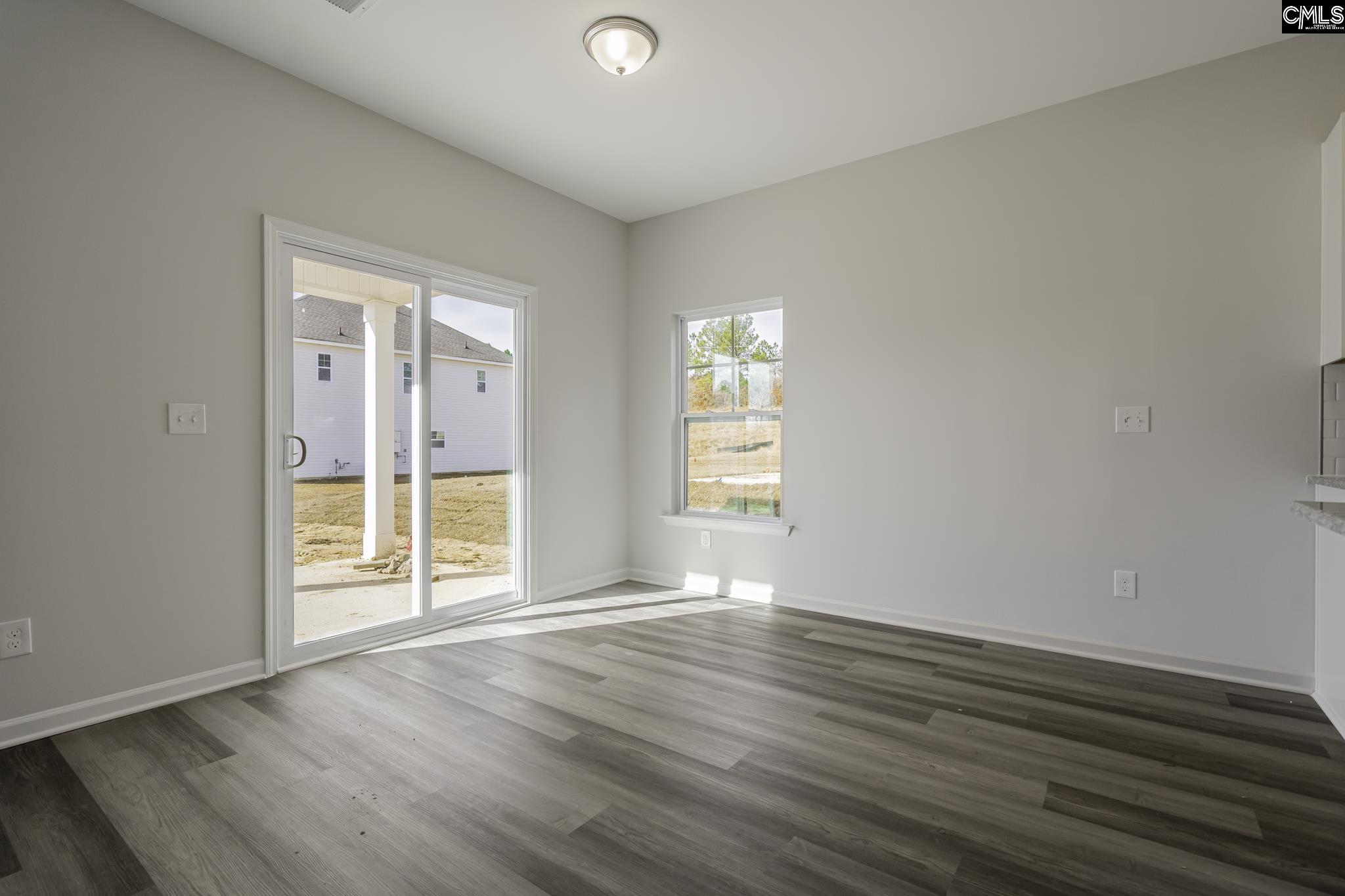 203 Bangalore Way, Gilbert, South Carolina image 6