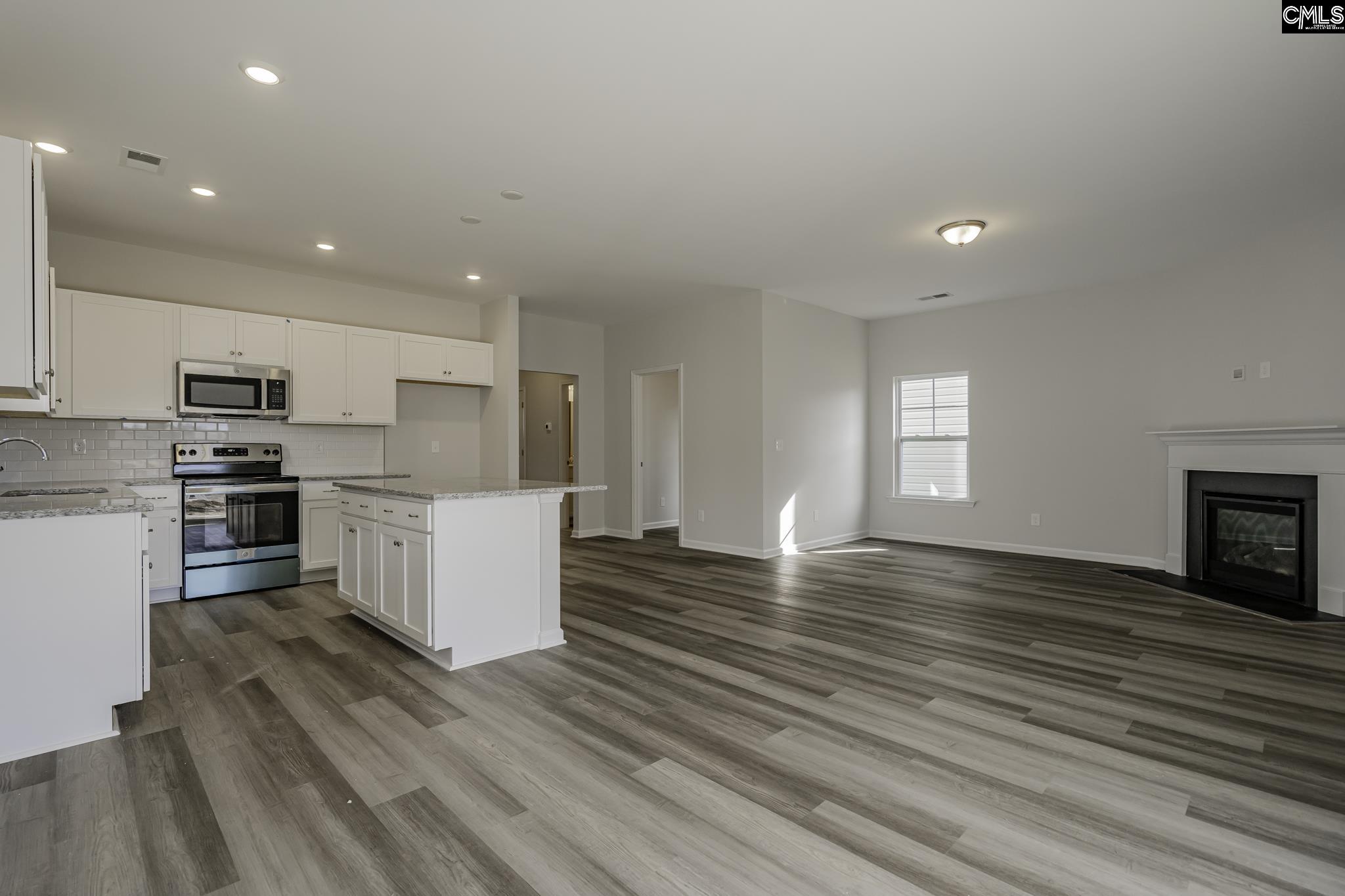 203 Bangalore Way, Gilbert, South Carolina image 7