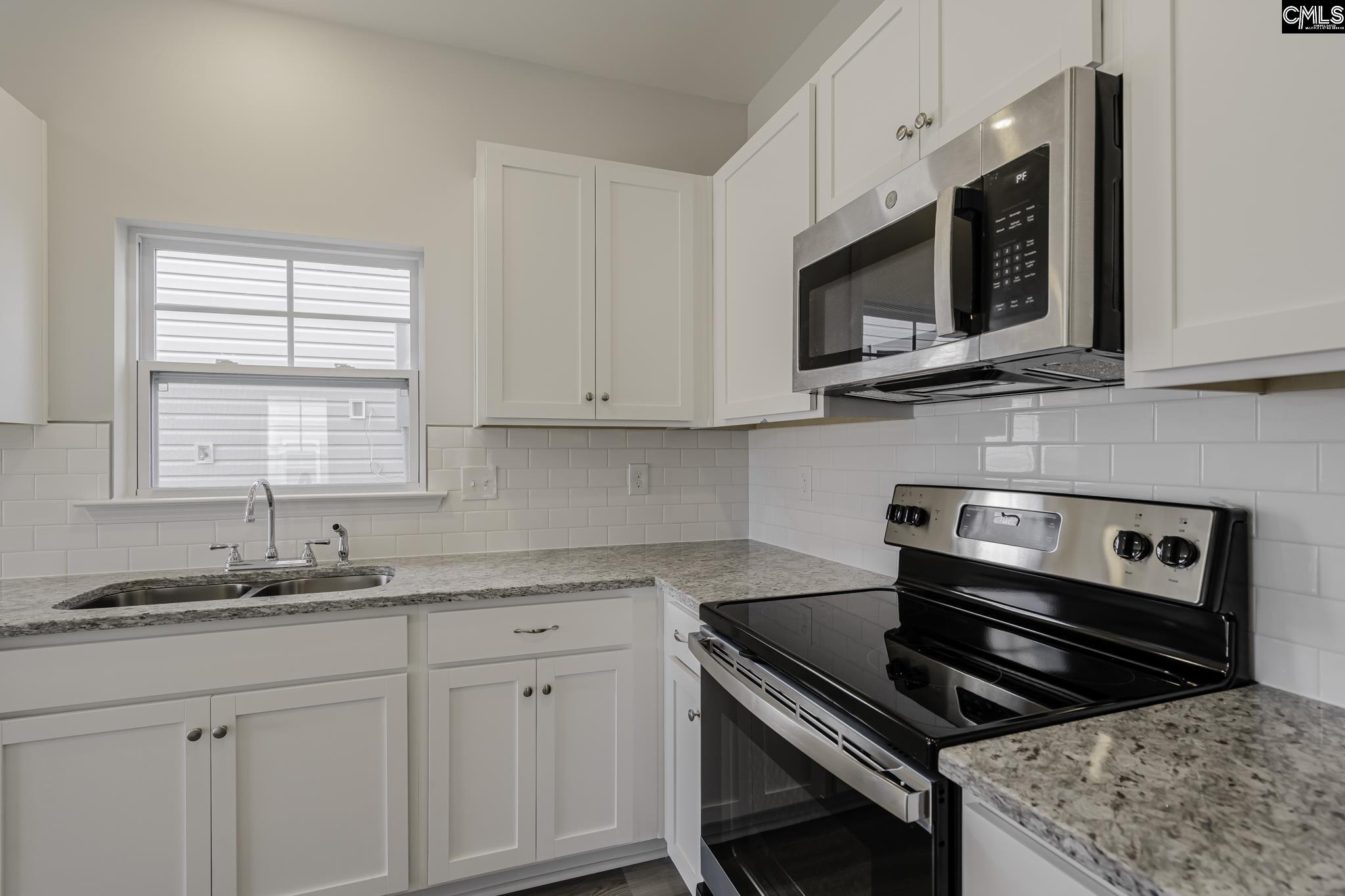203 Bangalore Way, Gilbert, South Carolina image 9