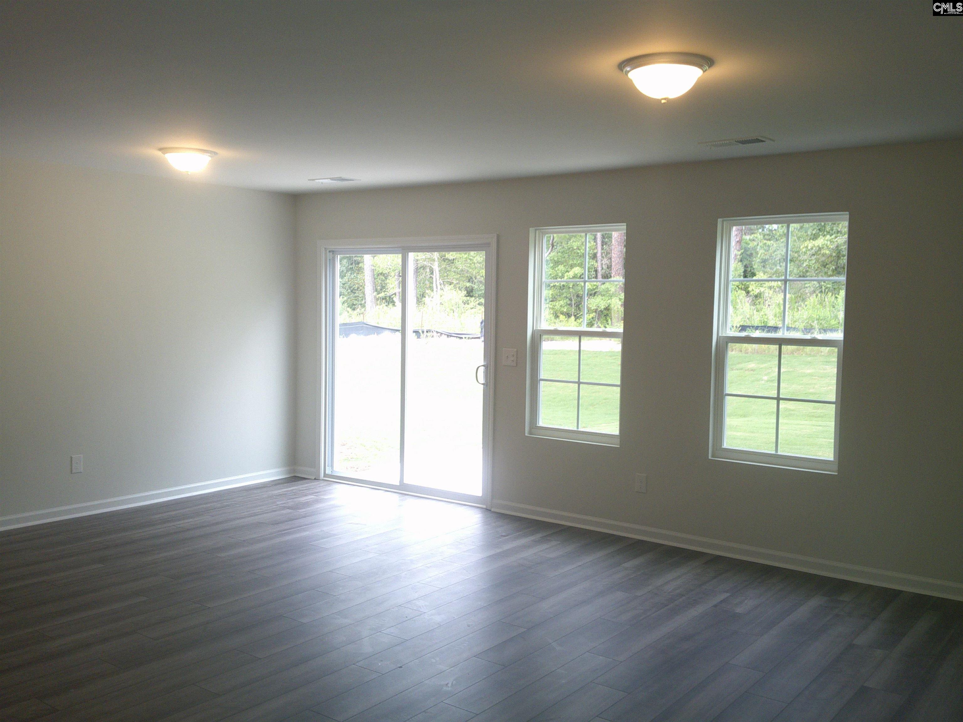 1416 Tanreall Drive Lexington, SC 29073
