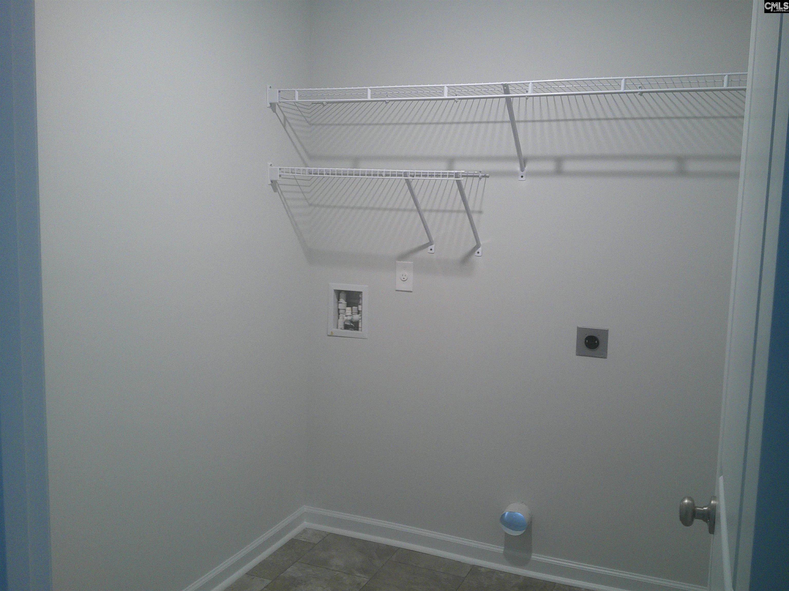 1416 Tanreall Drive Lexington, SC 29073