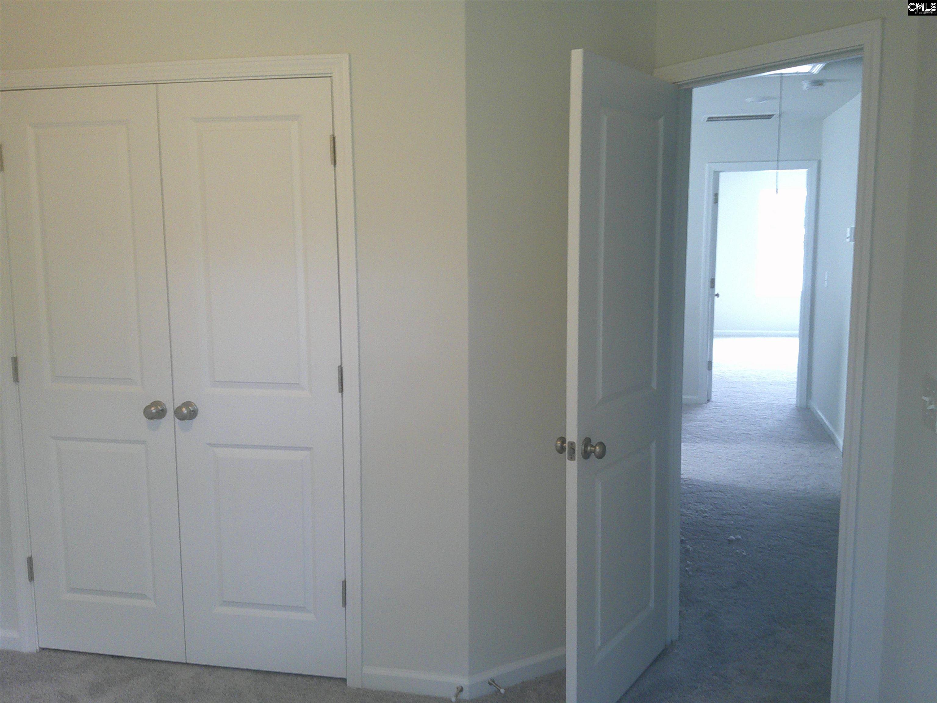 1416 Tanreall Drive Lexington, SC 29073