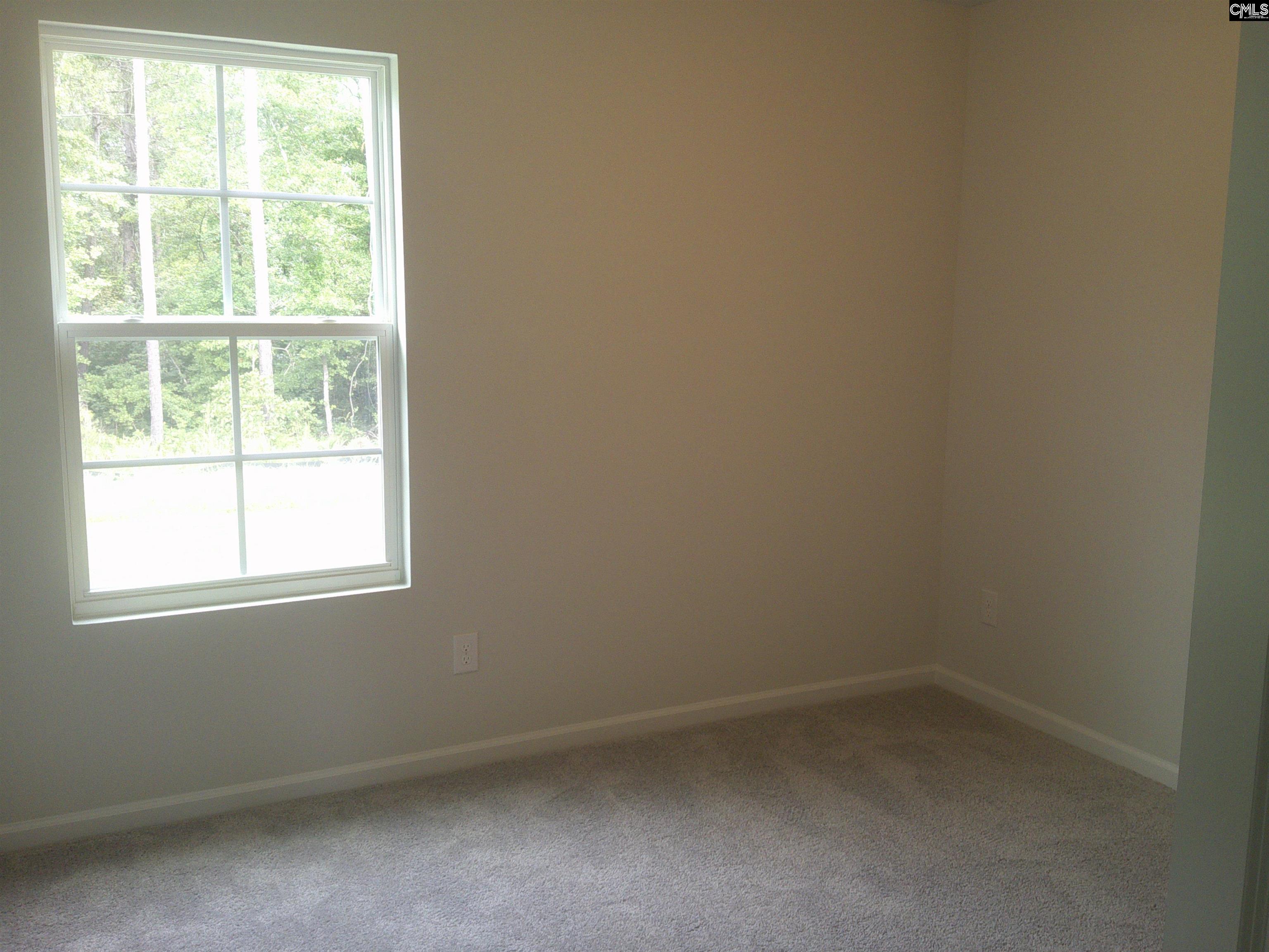 1416 Tanreall Drive Lexington, SC 29073