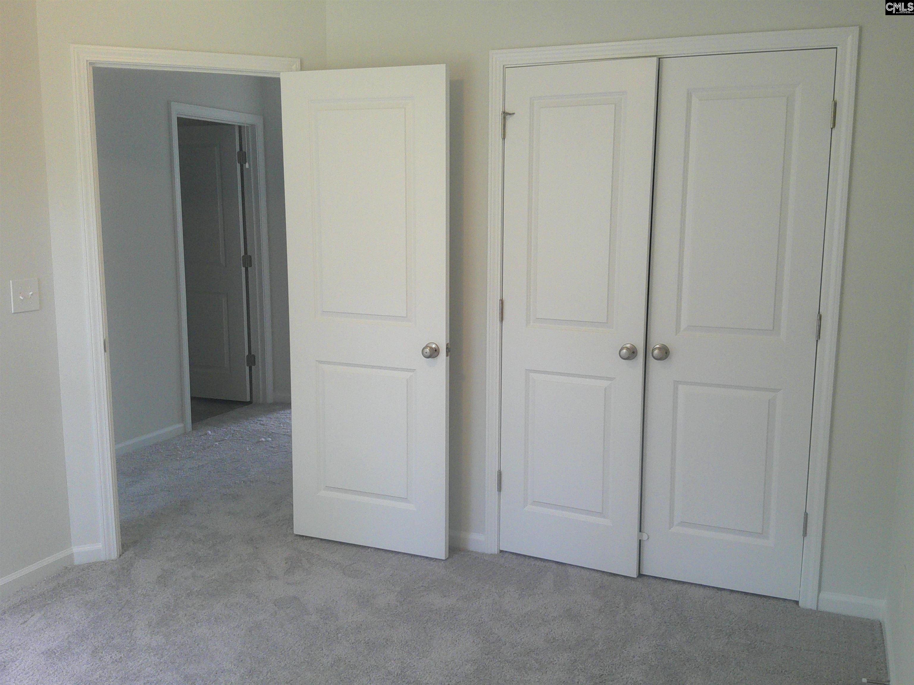 1416 Tanreall Drive Lexington, SC 29073