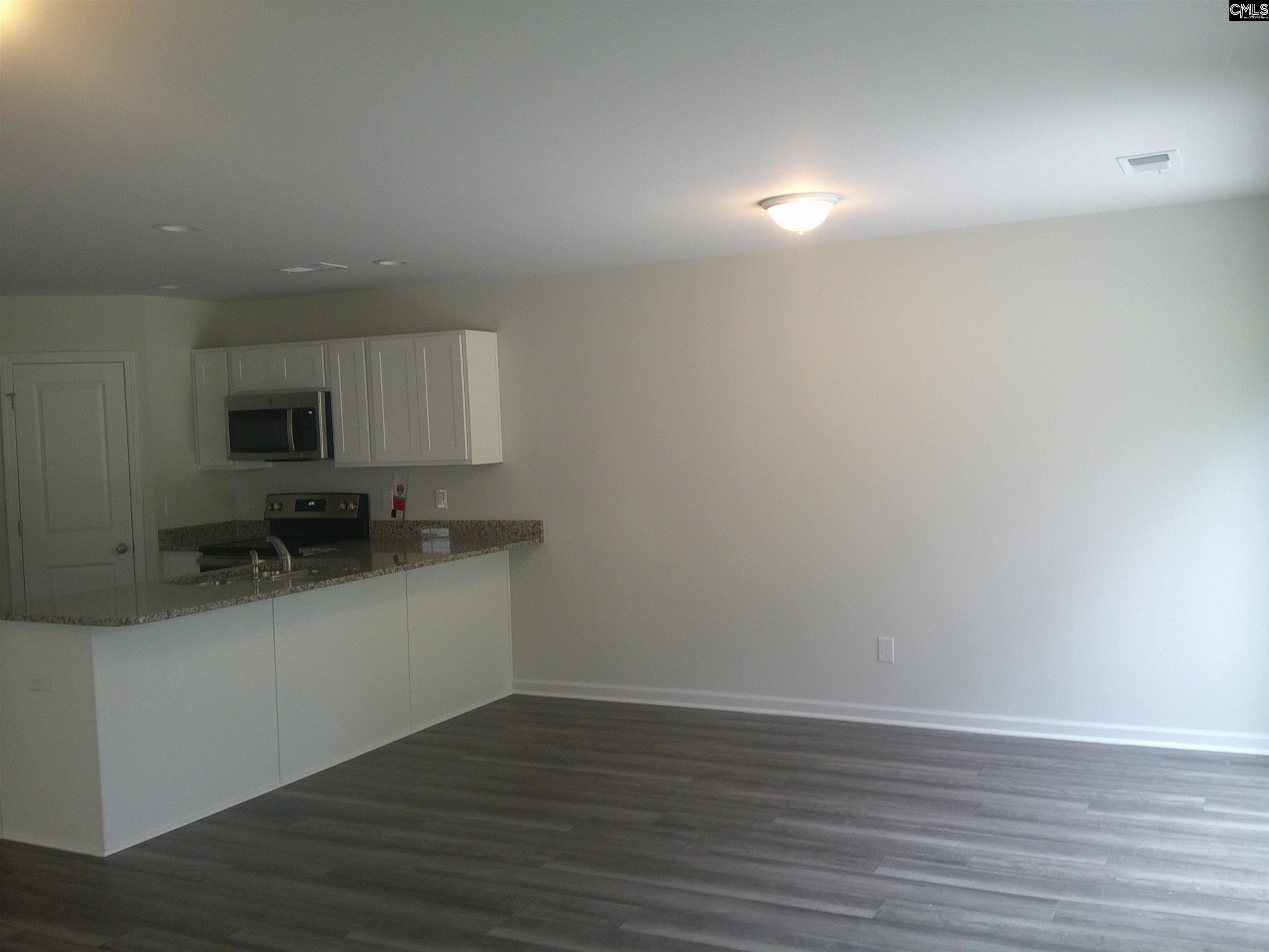 1416 Tanreall Drive Lexington, SC 29073