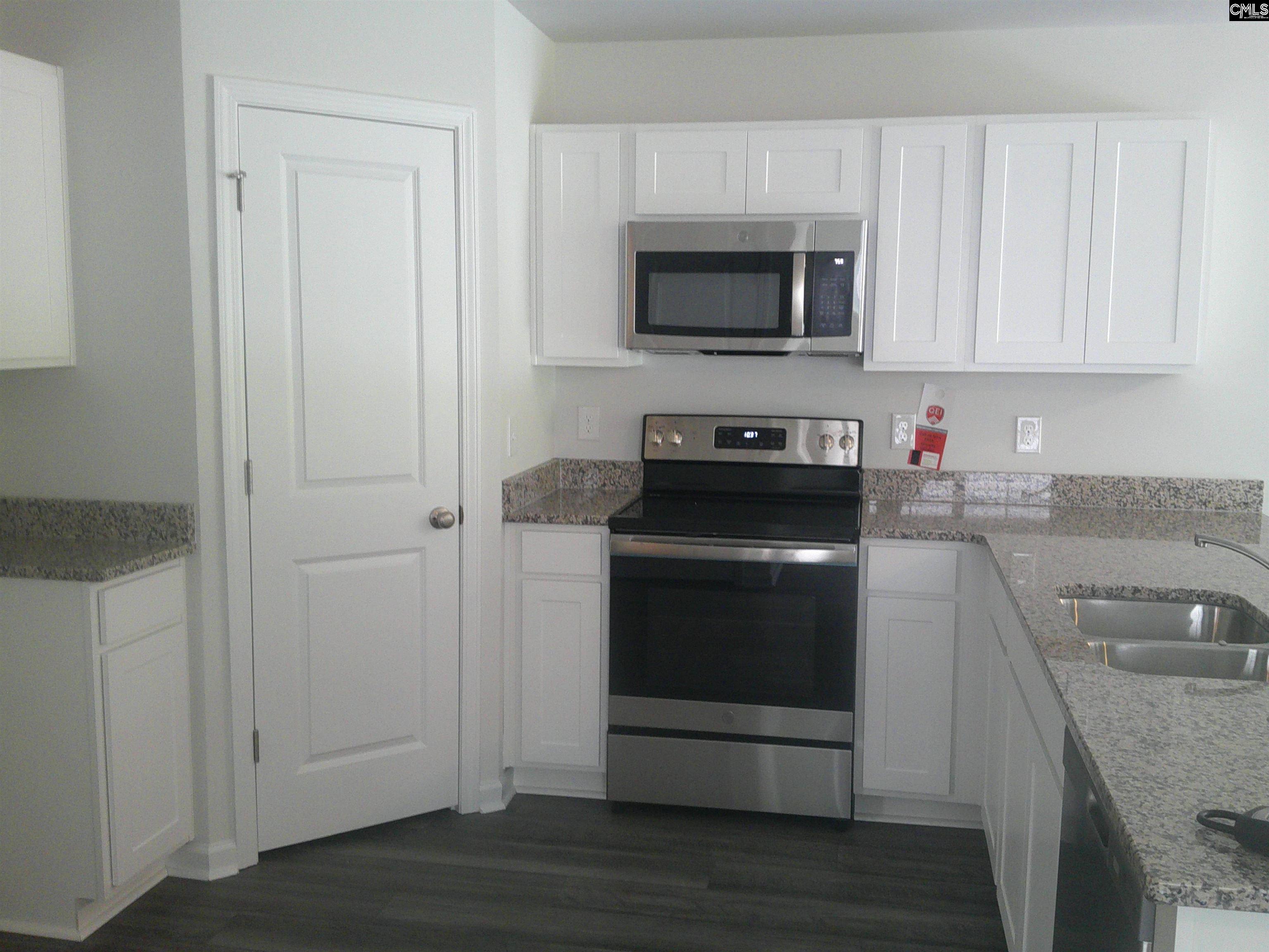 1416 Tanreall Drive Lexington, SC 29073