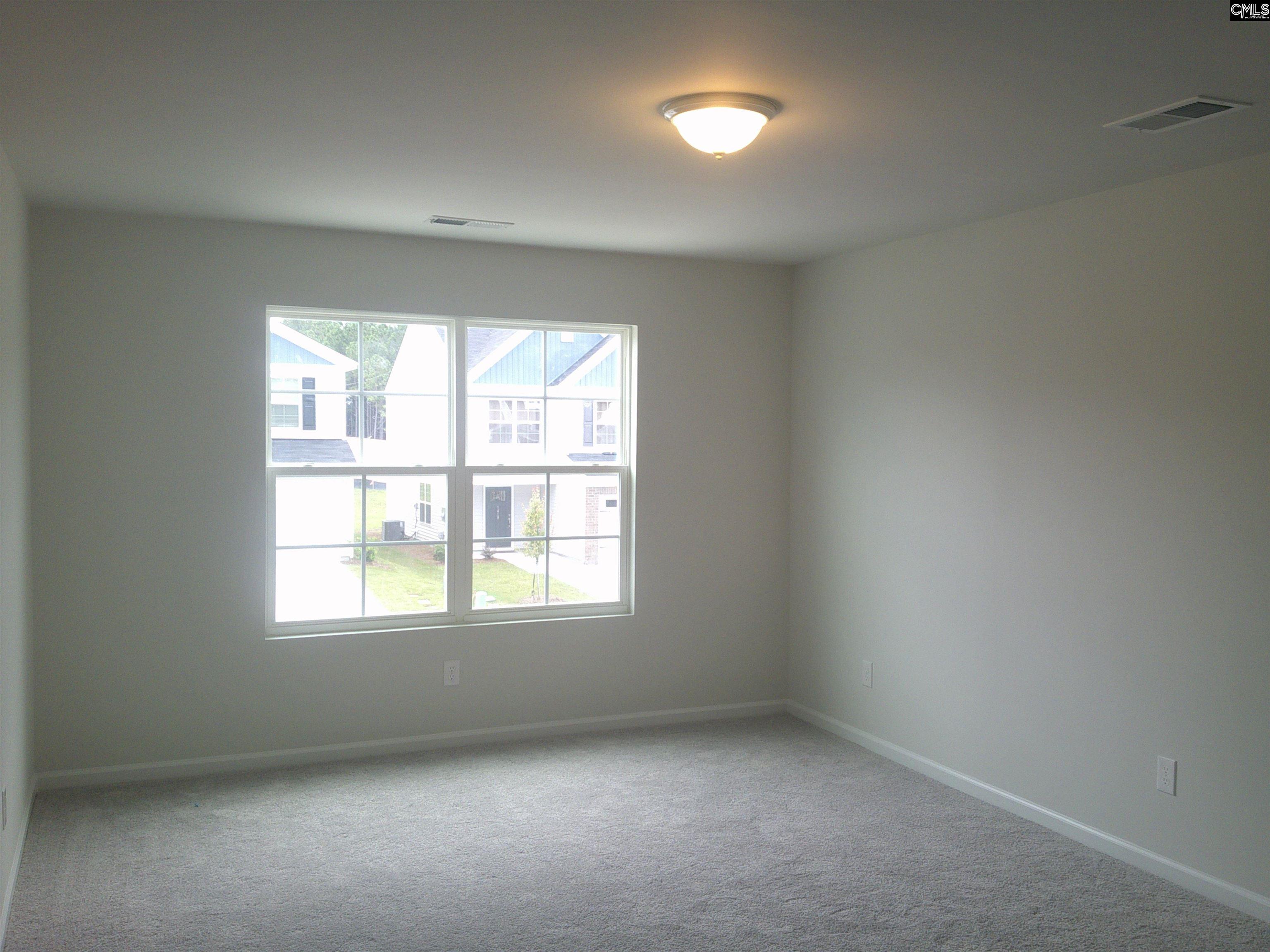 1416 Tanreall Drive Lexington, SC 29073