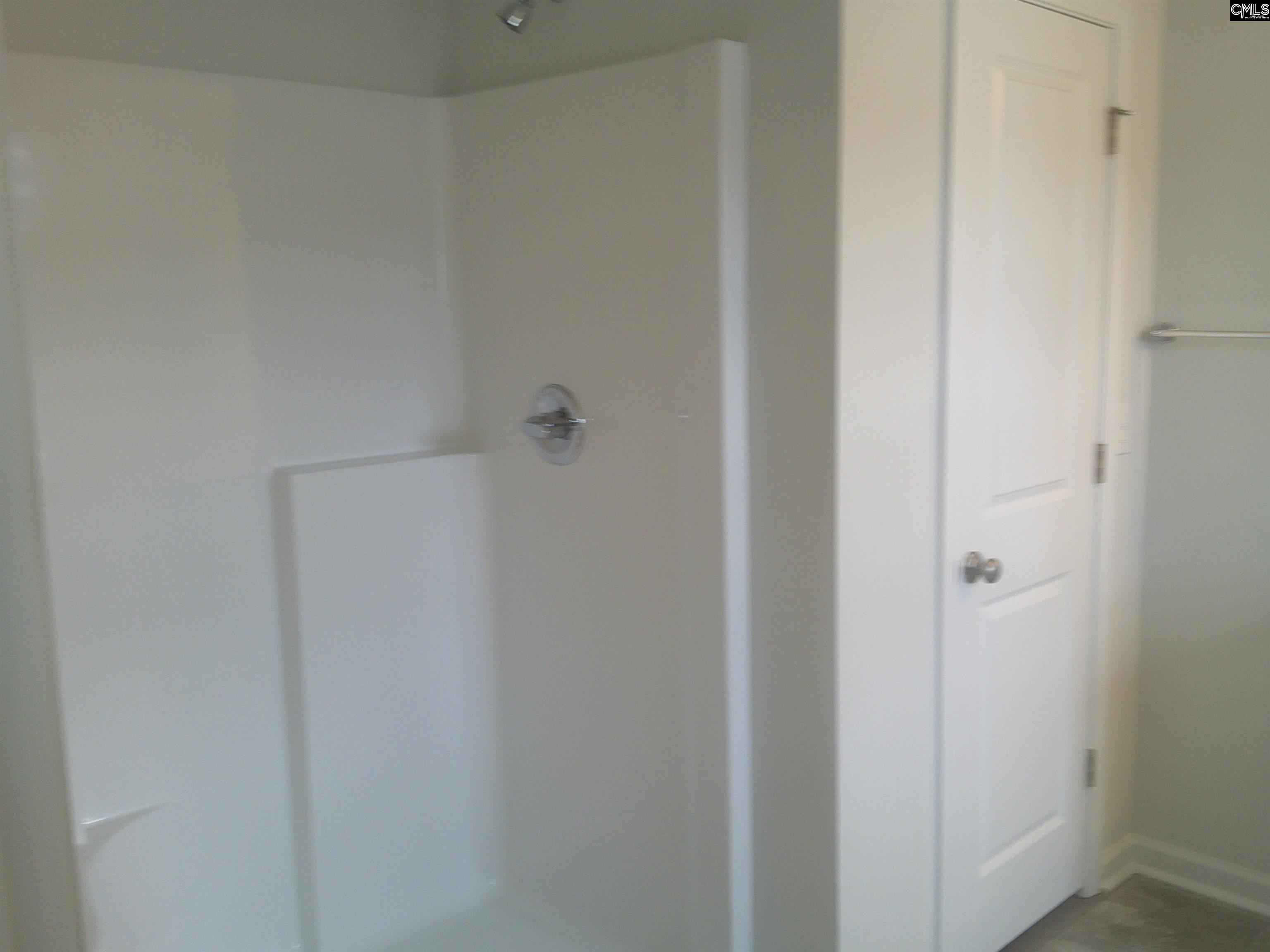 1416 Tanreall Drive Lexington, SC 29073