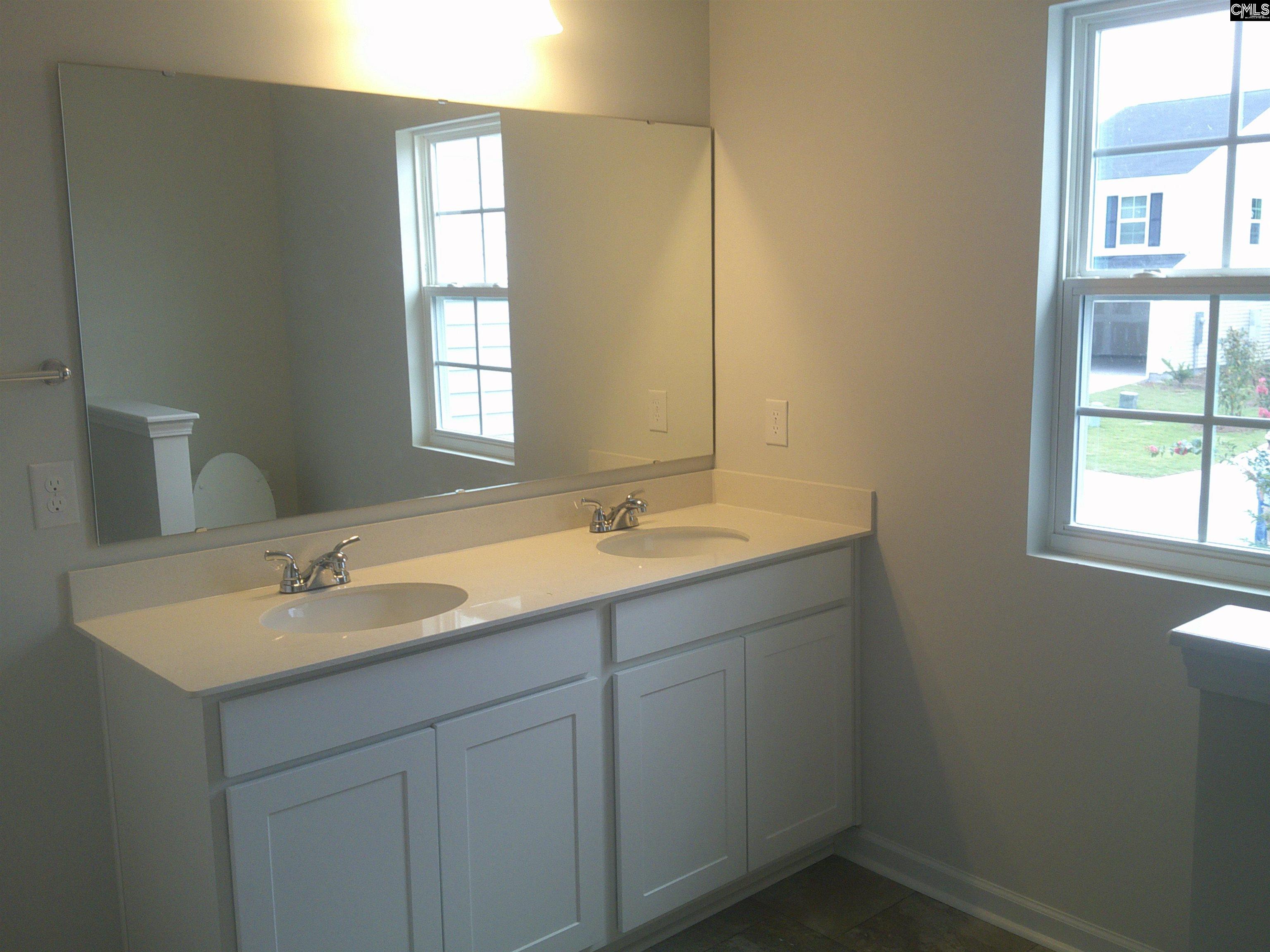 1416 Tanreall Drive Lexington, SC 29073