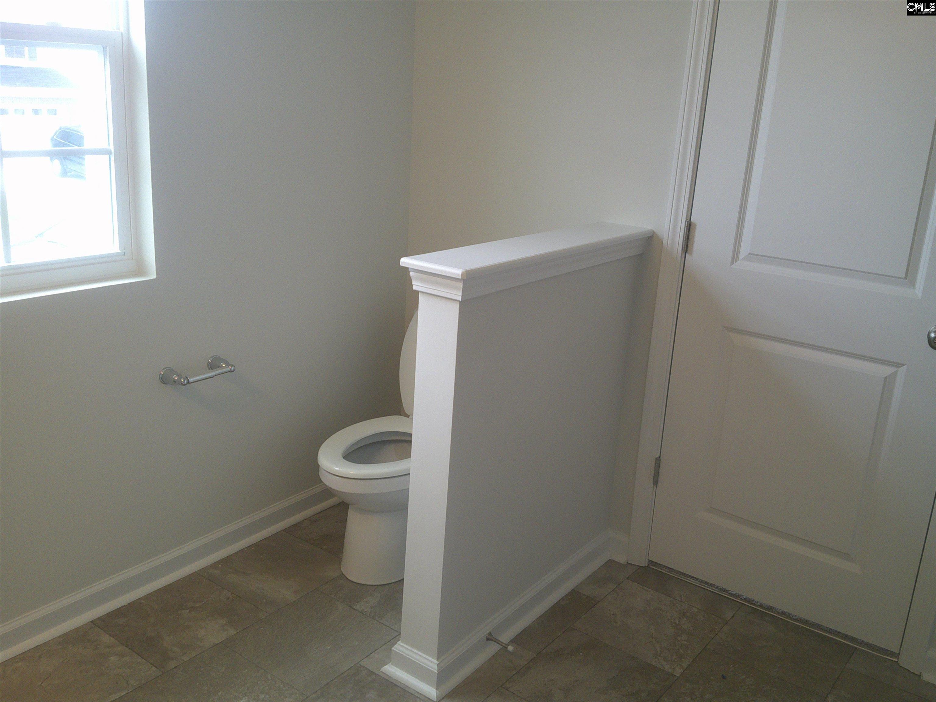 1416 Tanreall Drive Lexington, SC 29073