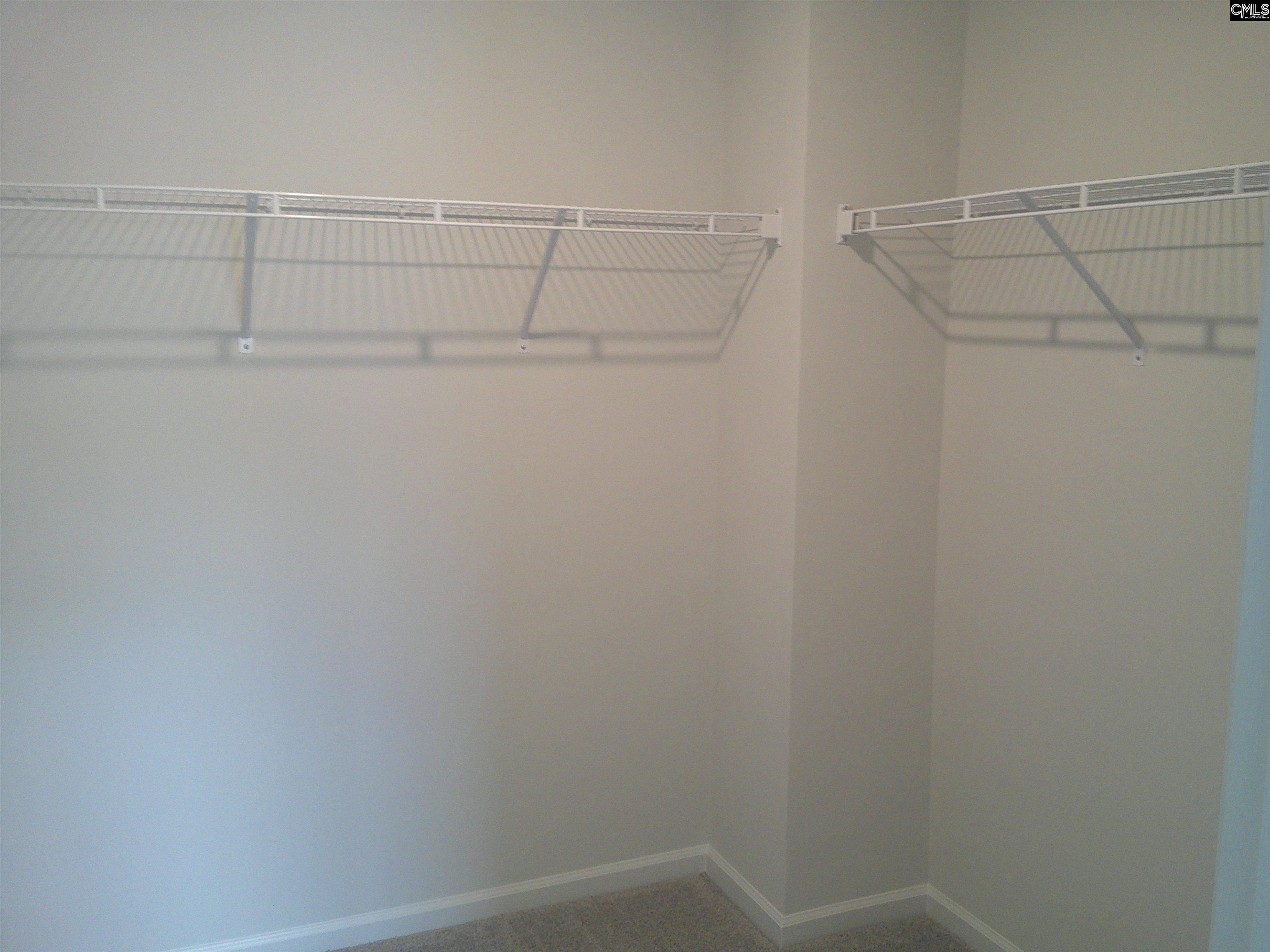 1416 Tanreall Drive Lexington, SC 29073