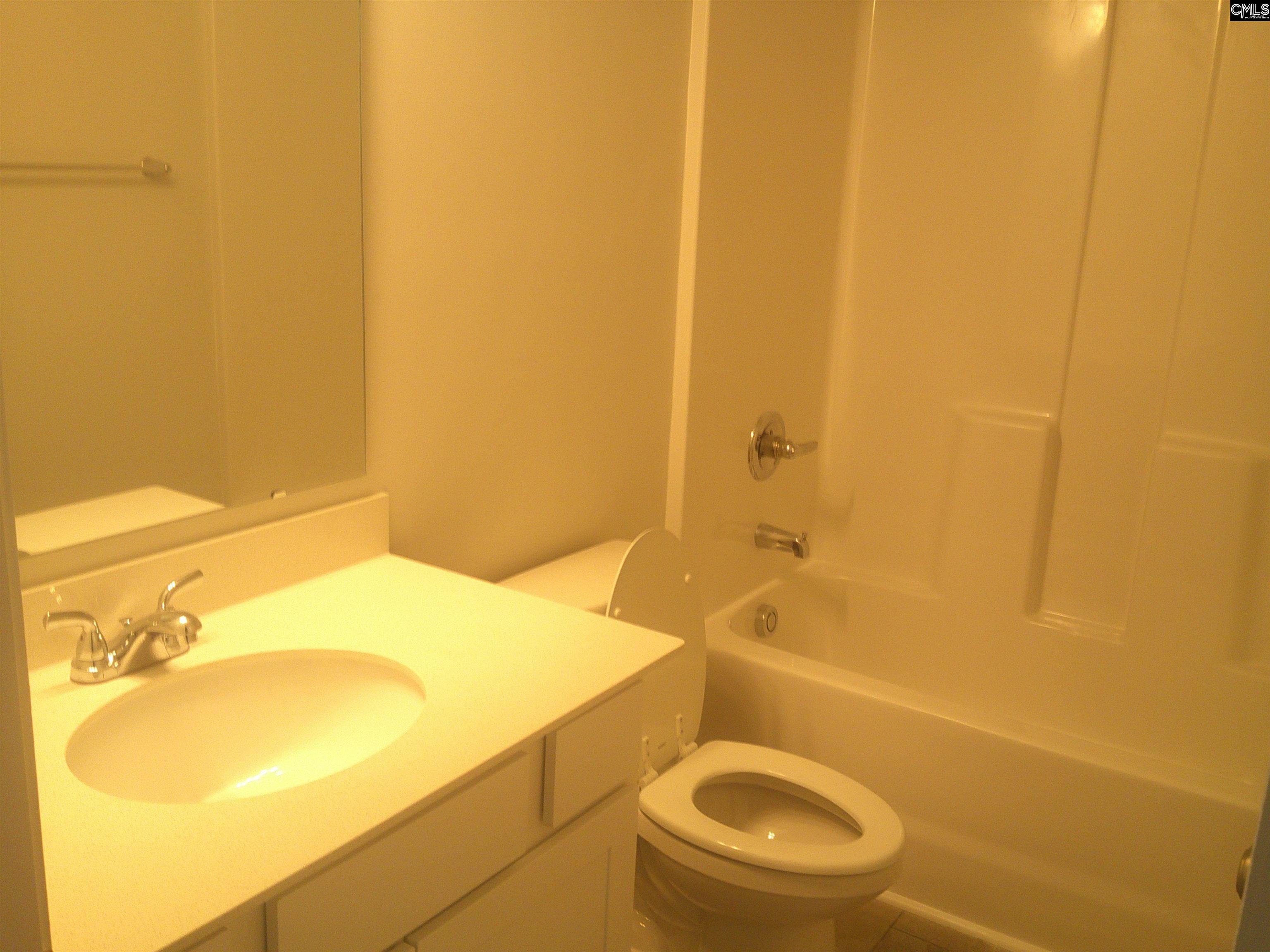 1416 Tanreall Drive Lexington, SC 29073