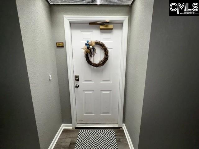900 Taylor Street #201, Columbia, South Carolina image 2