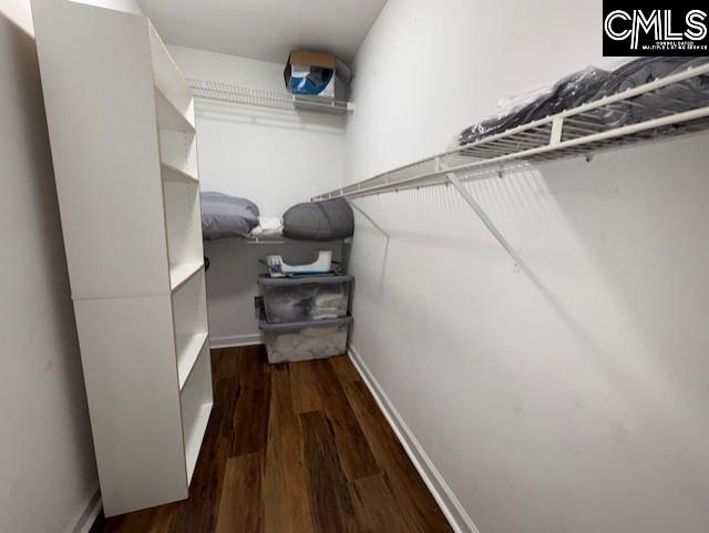 900 Taylor Street #201, Columbia, South Carolina image 11